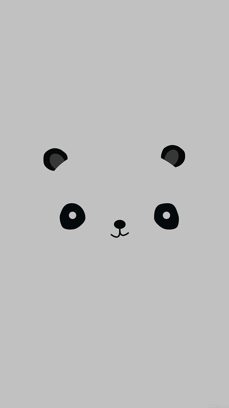 736x1309 Tumblr Wallpaper Cute