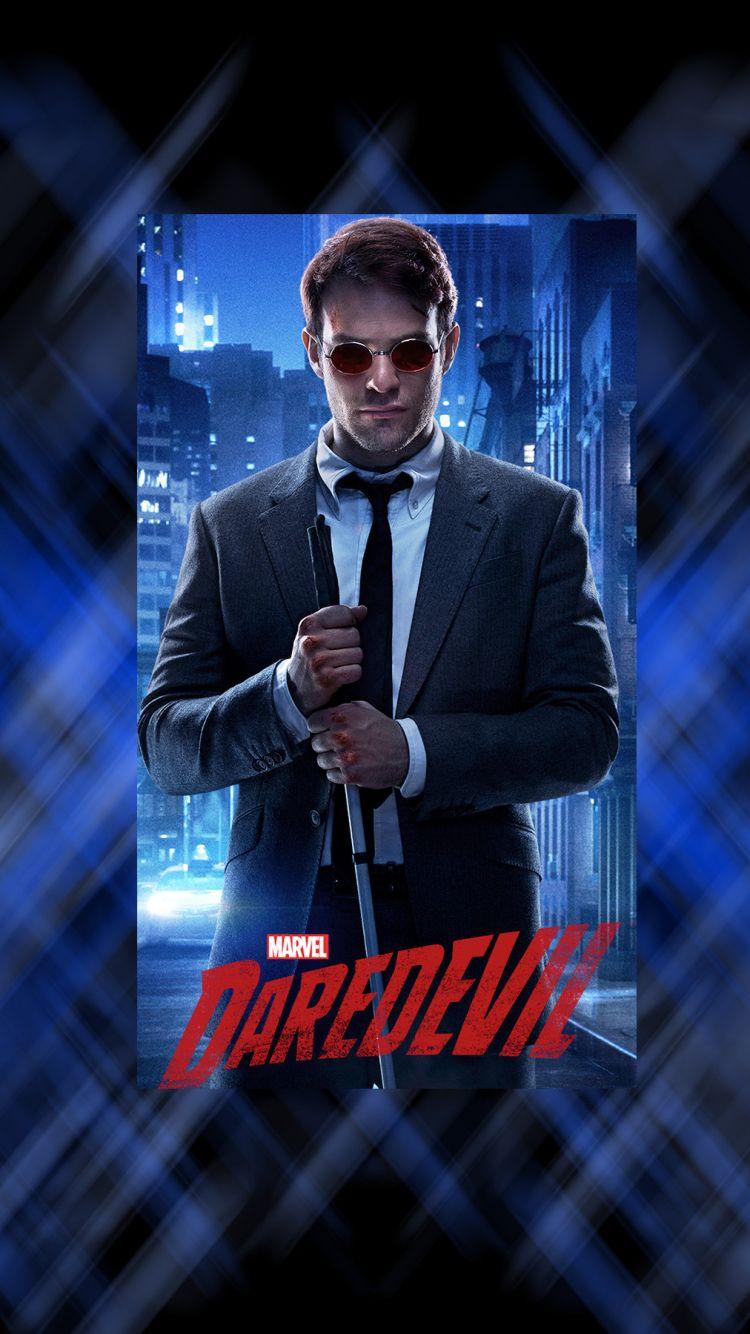 750x1334 Free download Daredevil wallpaper TV Show wallpaper 45533 [2880x1800] for your Desktop, Mobile & Tablet. Explore Daredevil Desktop Wallpaper TV Show. TV Background Wallpaper, Classic TV Shows Wallpaper, Funny TV Shows Wallpaper