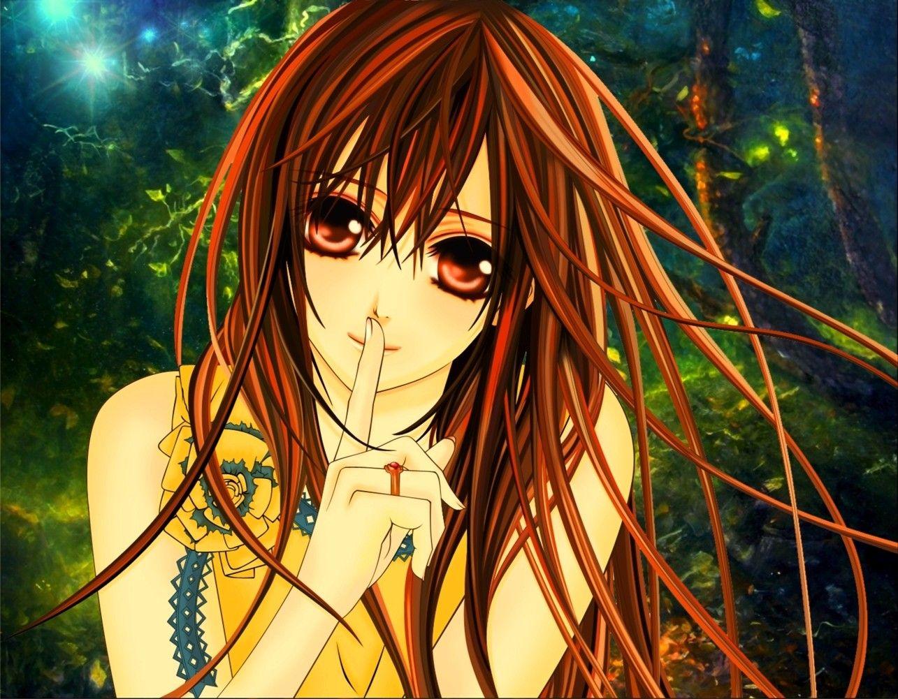 1285x1001 Yuki Cross Knight Anime Image Board