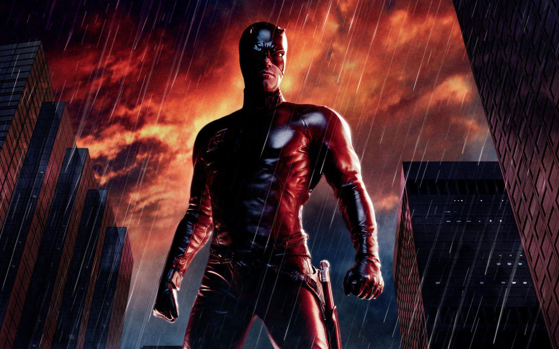 1920x1200 Daredevil Pics Download HD Wallpaper