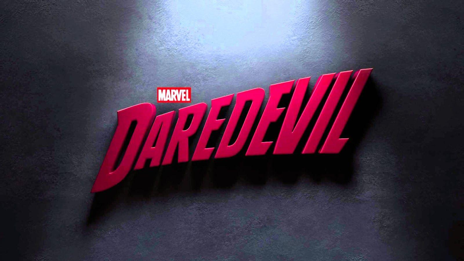 Daredevil TV Show Wallpapers - Top Free Daredevil TV Show Backgrounds ...