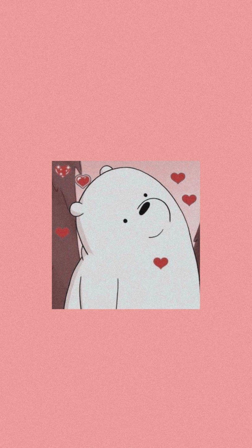 815x1448 ➳