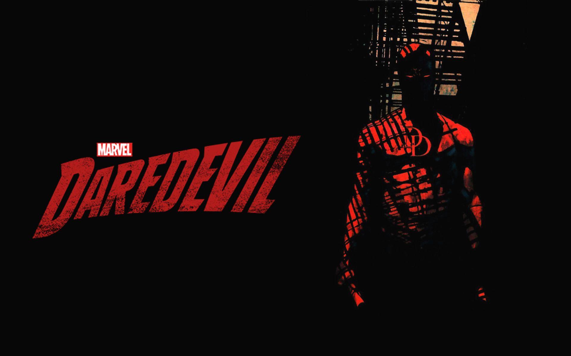 1920x1200 Daredevil Netflix Movie Series Wallpaper