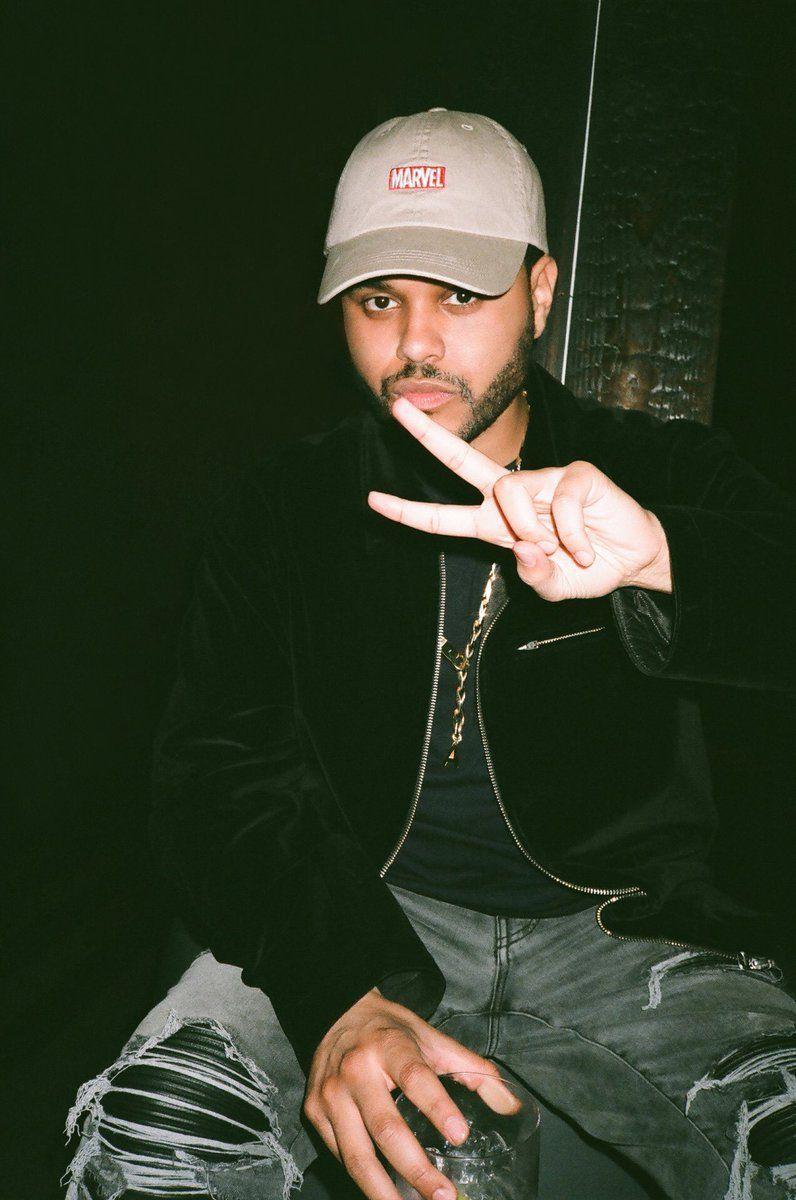 796x1200 The Weeknd. Twitter. The Weeknd. Twitter