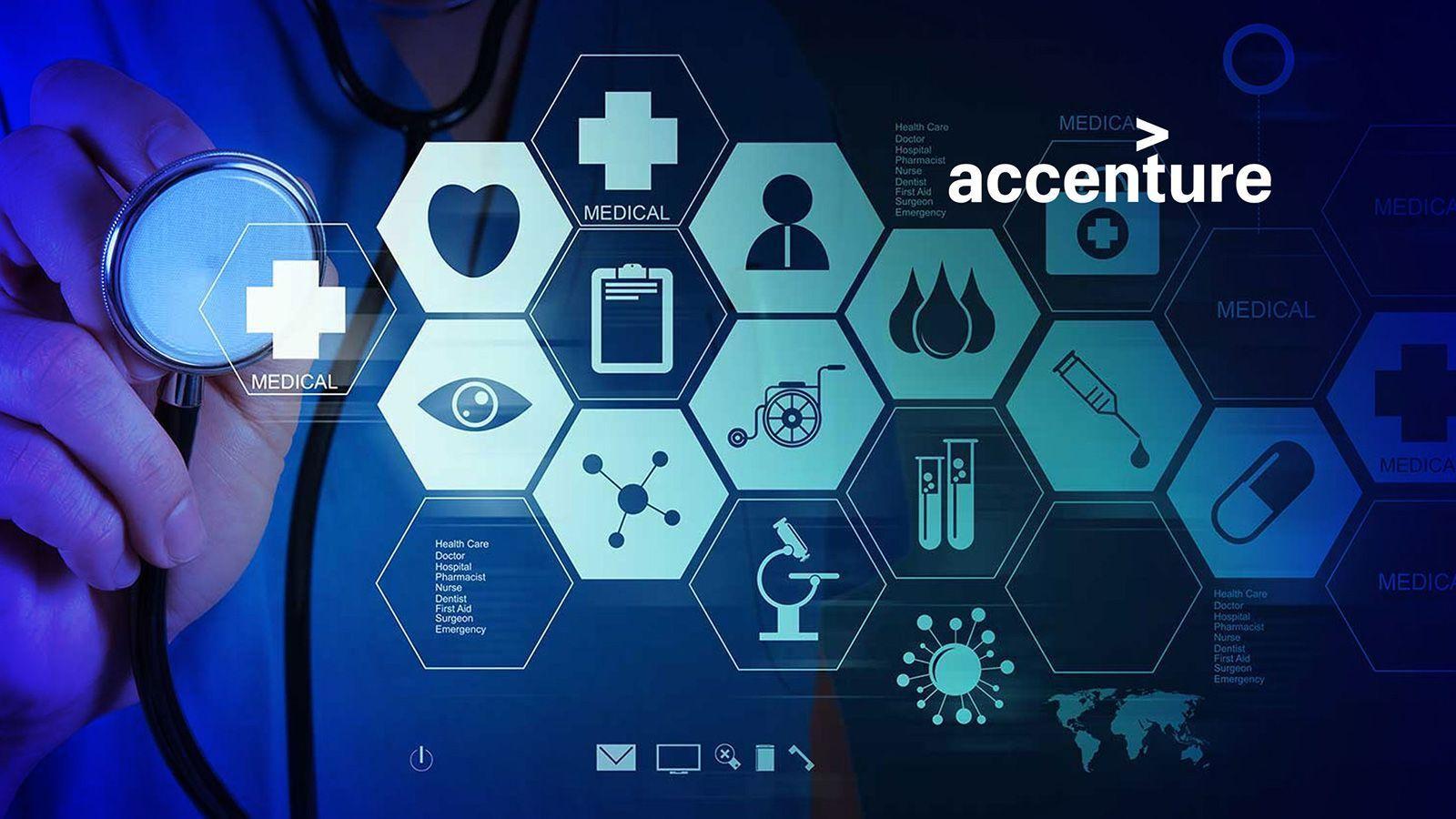 1600x900 Medical Technology Wallpaper