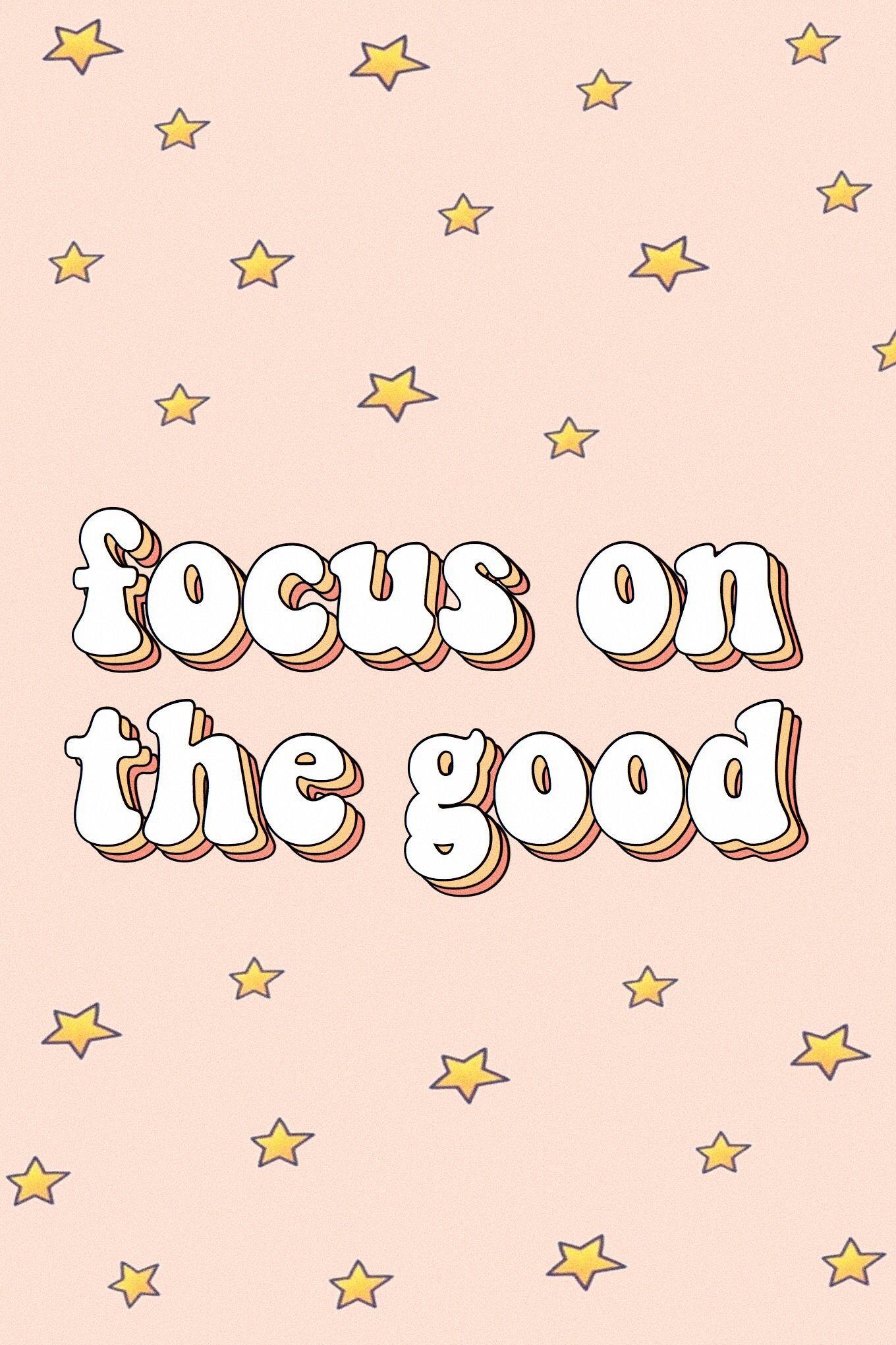 1360x2040 Aesthetic Cute Wallpaper Vsco Yellow