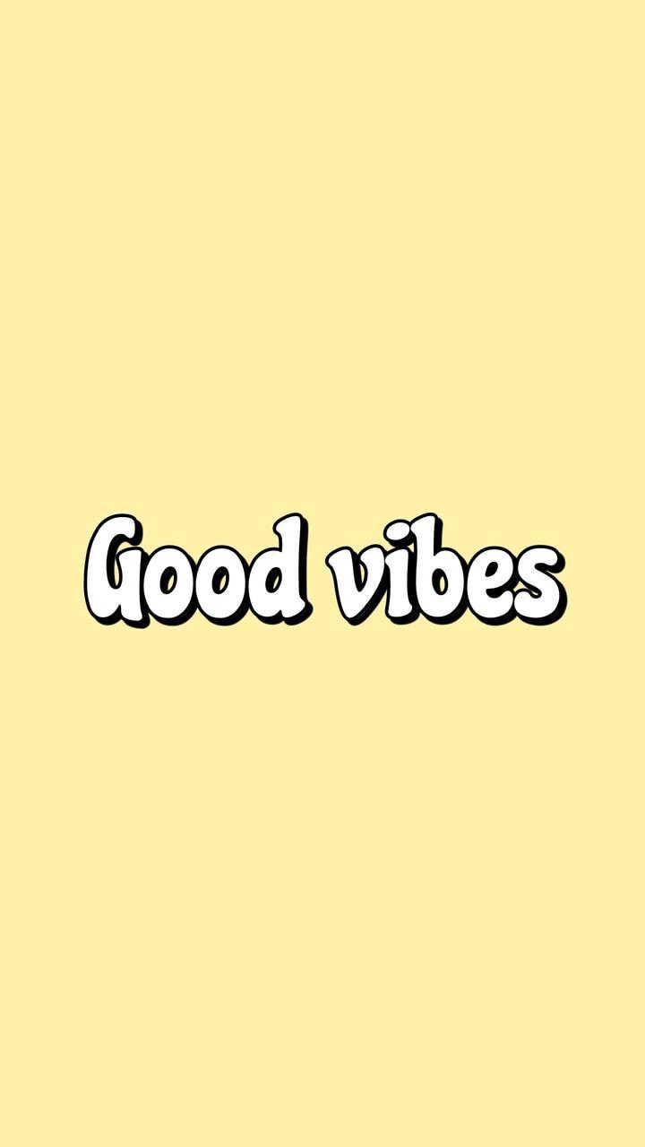 720x1280 Search for: Search Login Create Story Image Audio View all formats Menu Login Latest stories Cute Girl Background Naruto Phone Wallpaper Swirl iPhone Wallpaper BMW Phone Wallpaper Amazing Nature Phone Wallpaper Amazing Galaxy Phone