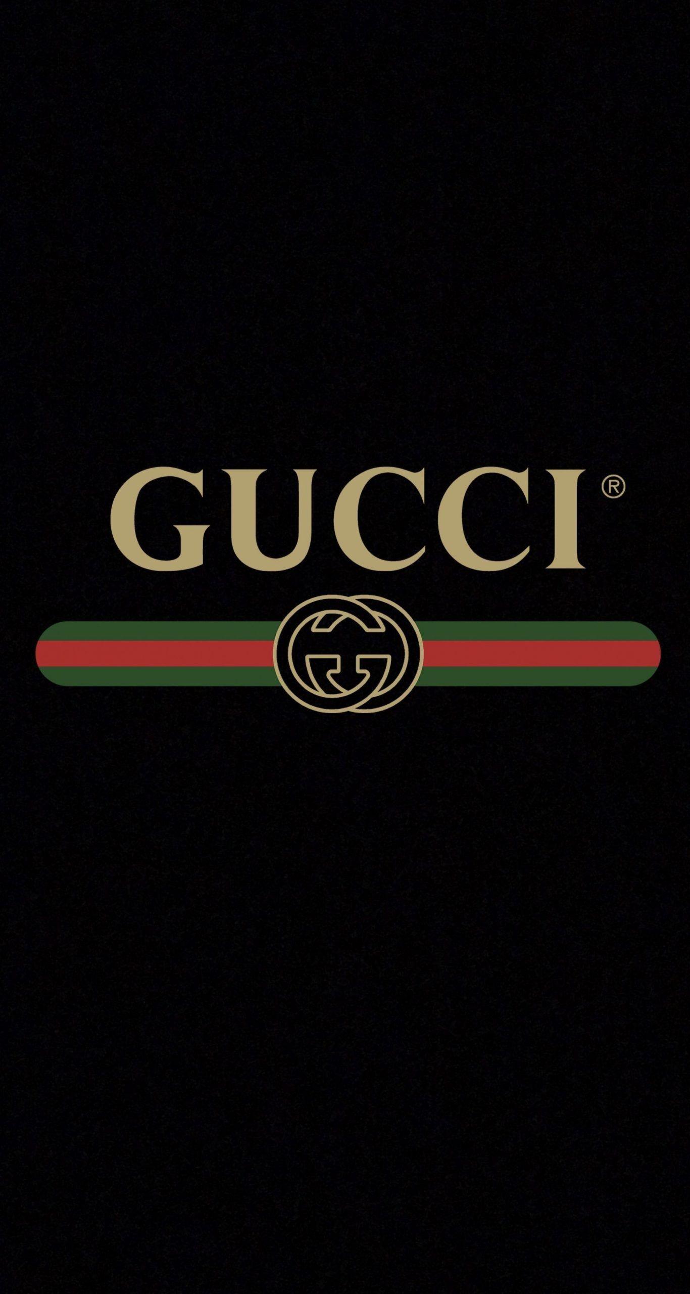 Gucci Rose Gold Aesthetic Wallpapers on WallpaperDog