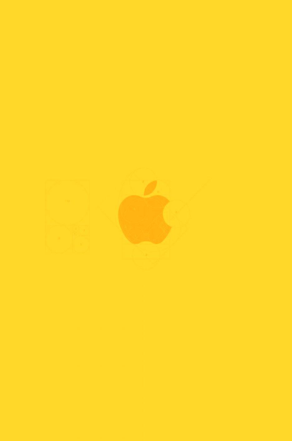 936x1413 Search for: Search Login Create Story Image Audio View all formats Menu Login Latest stories Yellow Aesthetic Phone Wallpaper Red Aesthetic Wallpaper Purple Aesthetic Phone Wallpaper Neon wallpaper Neon Light Foliage Wallpaper Anonymous