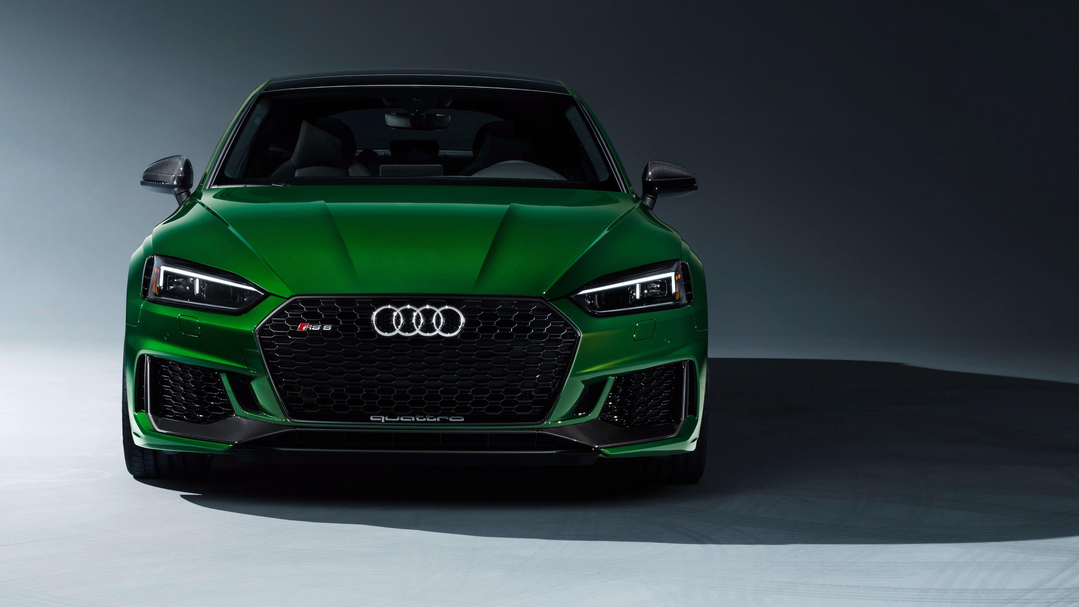 Audi RS5 Sportback Wallpapers Top Free Audi RS5 Sportback Backgrounds