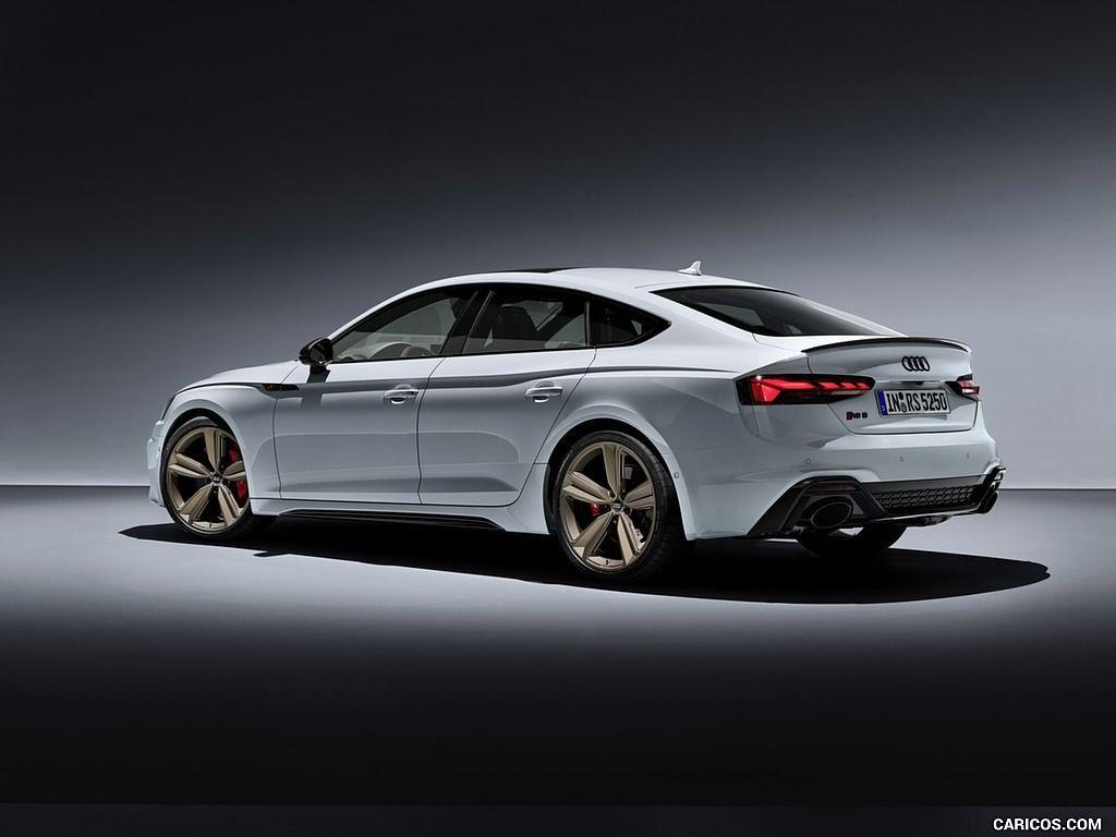 1024x768 Audi RS 5 Sportback Wallpaper. Audi rs5 sportback, Audi, Audi rs