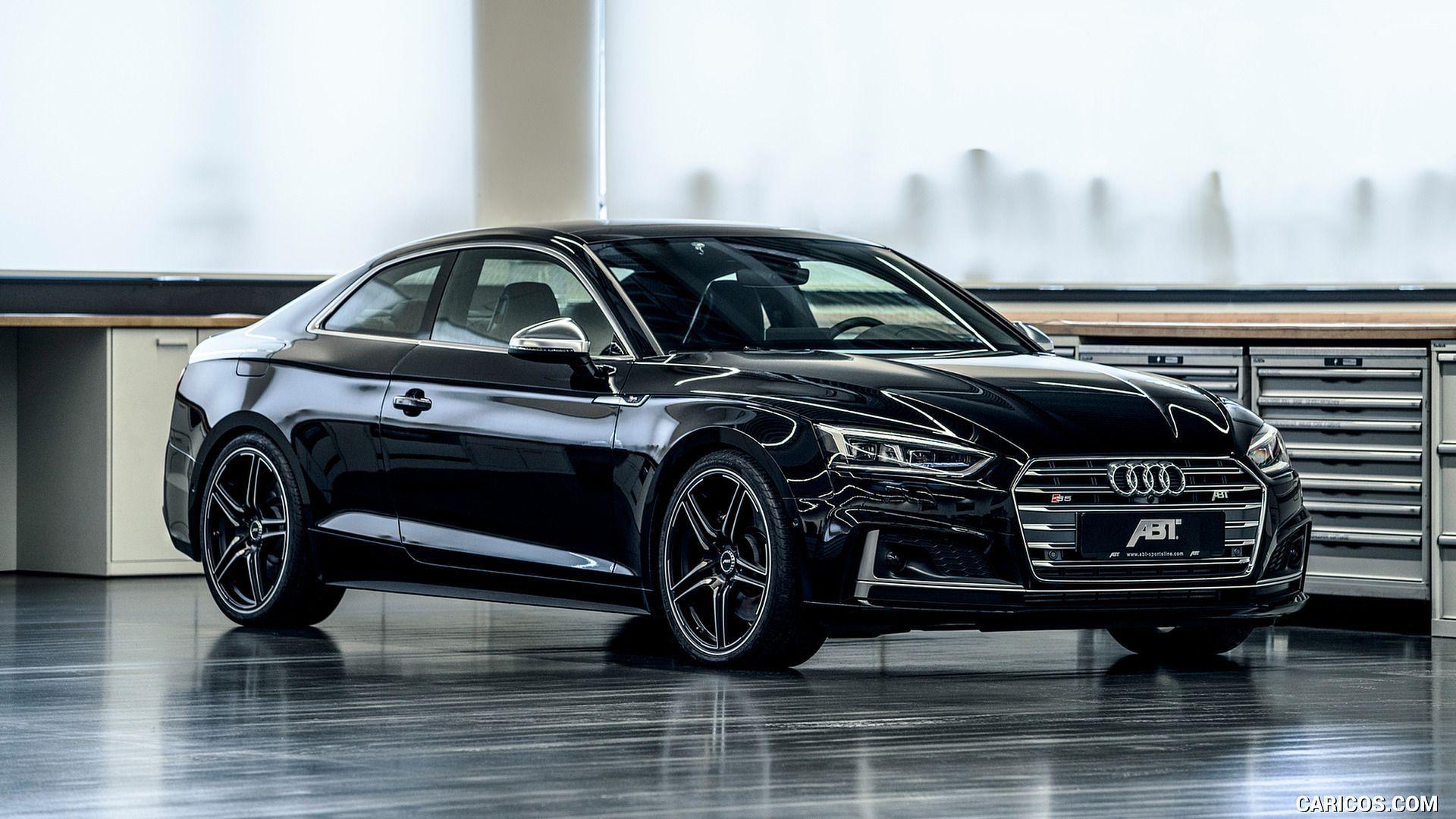 1920x1080 Get 2015 Vorsteiner Audi Rs5 V Ff 103 Wallpaper
