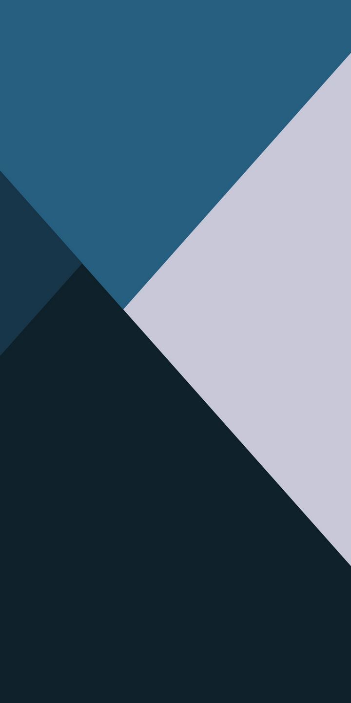 720x1440 Blue combination #blue #marine #deepblue #colors. Latar belakang, Abstrak, Wallpaper ponsel