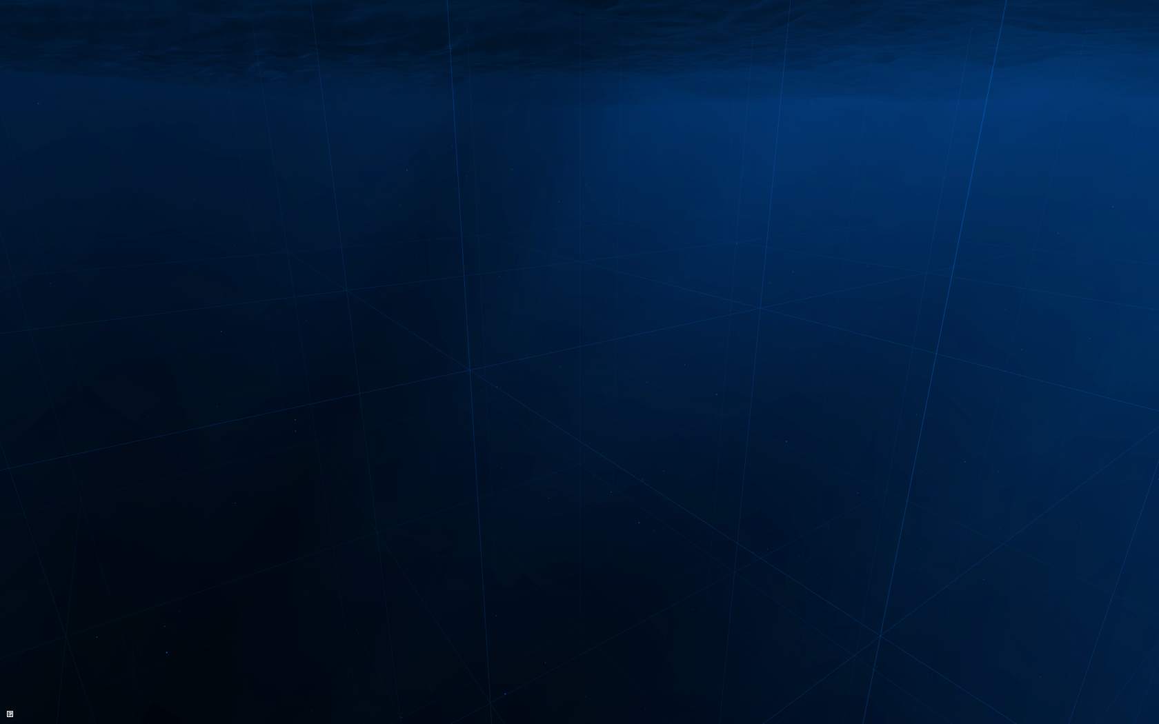 1680x1050 Free download Dark Blue Ocean Background The [1680x1050] for your Desktop, Mobile & Tablet. Explore Ocean Blue Background. Free Ocean Wallpaper for Desktop, Ocean Wallpaper High Resolution, Free