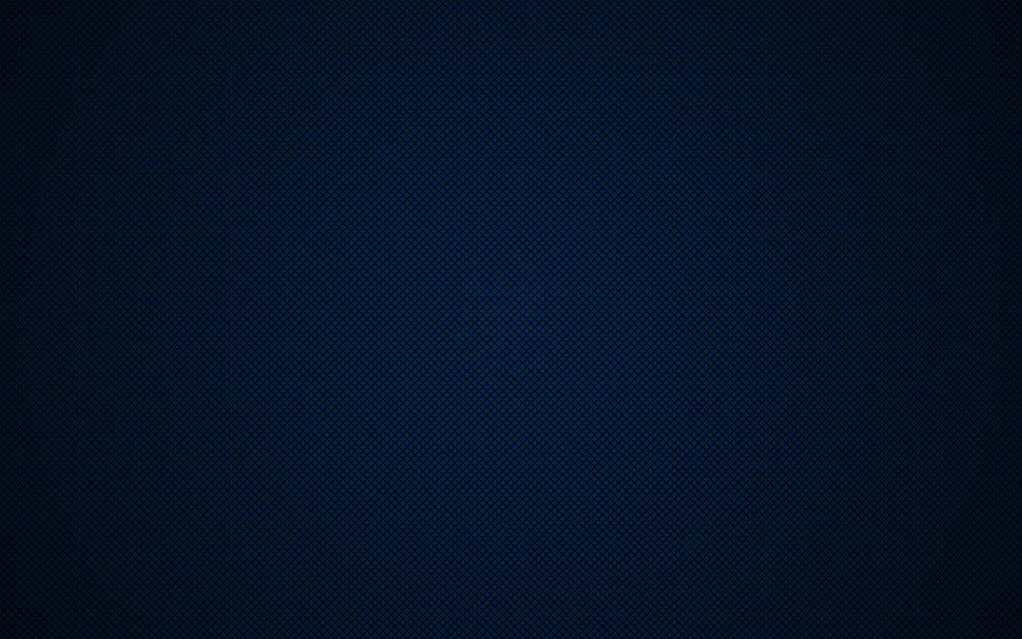 1131x707 Free download simple wallpaper by mikro098 [1131x707] for your Desktop, Mobile & Tablet. Explore Simple Wallpaper. Awesome Wallpaper For Desktop, Minimalist Wallpaper, Minimalist Desktop Wallpaper