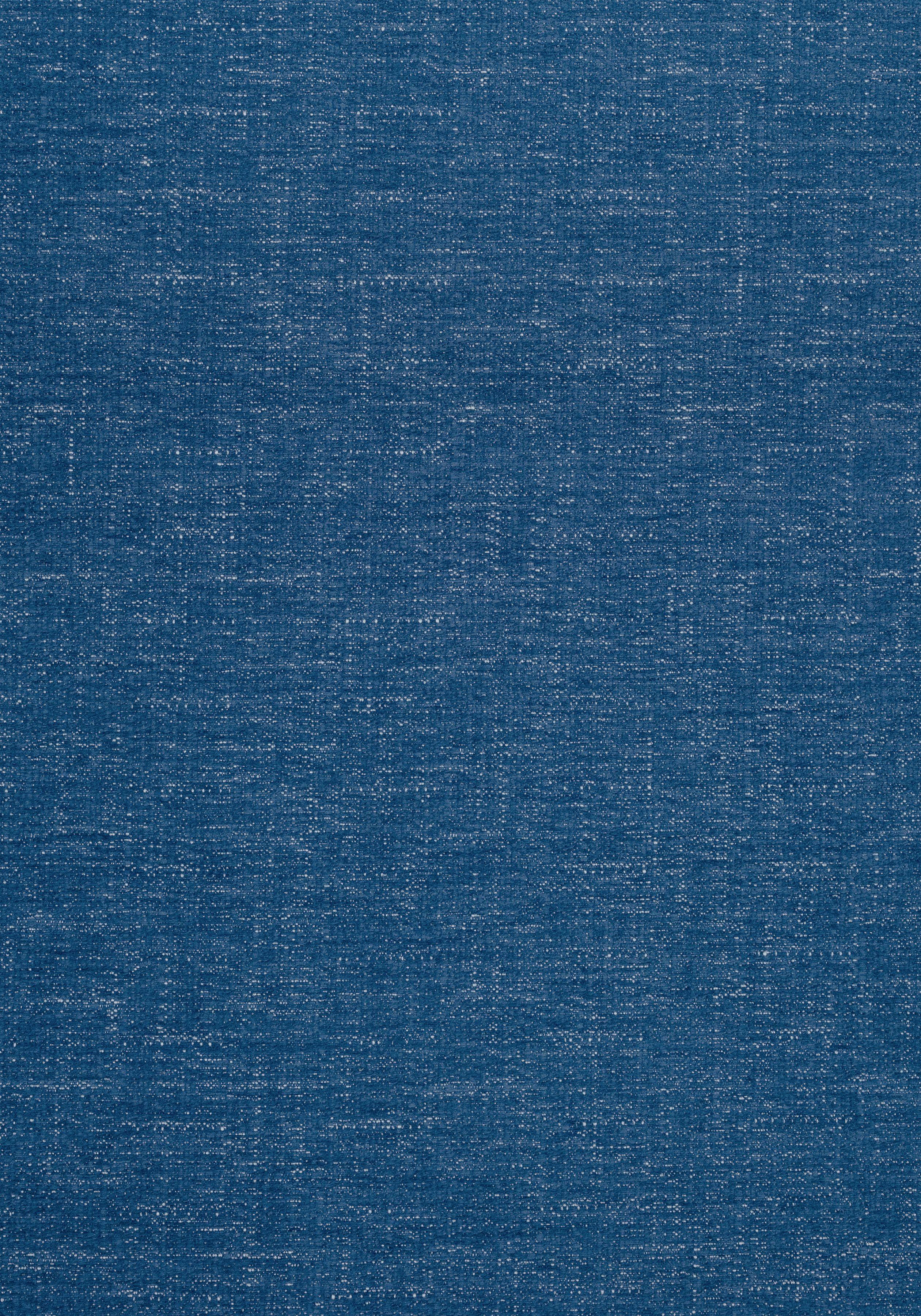 2520x3600 VISTA, Marine Blue, W Collection Landmark Textures from Thibaut. Blue texture background, Blue texture, Textured background