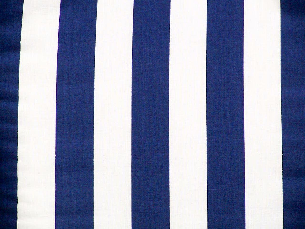 1280x960 Navy Blue And White Wallpaper