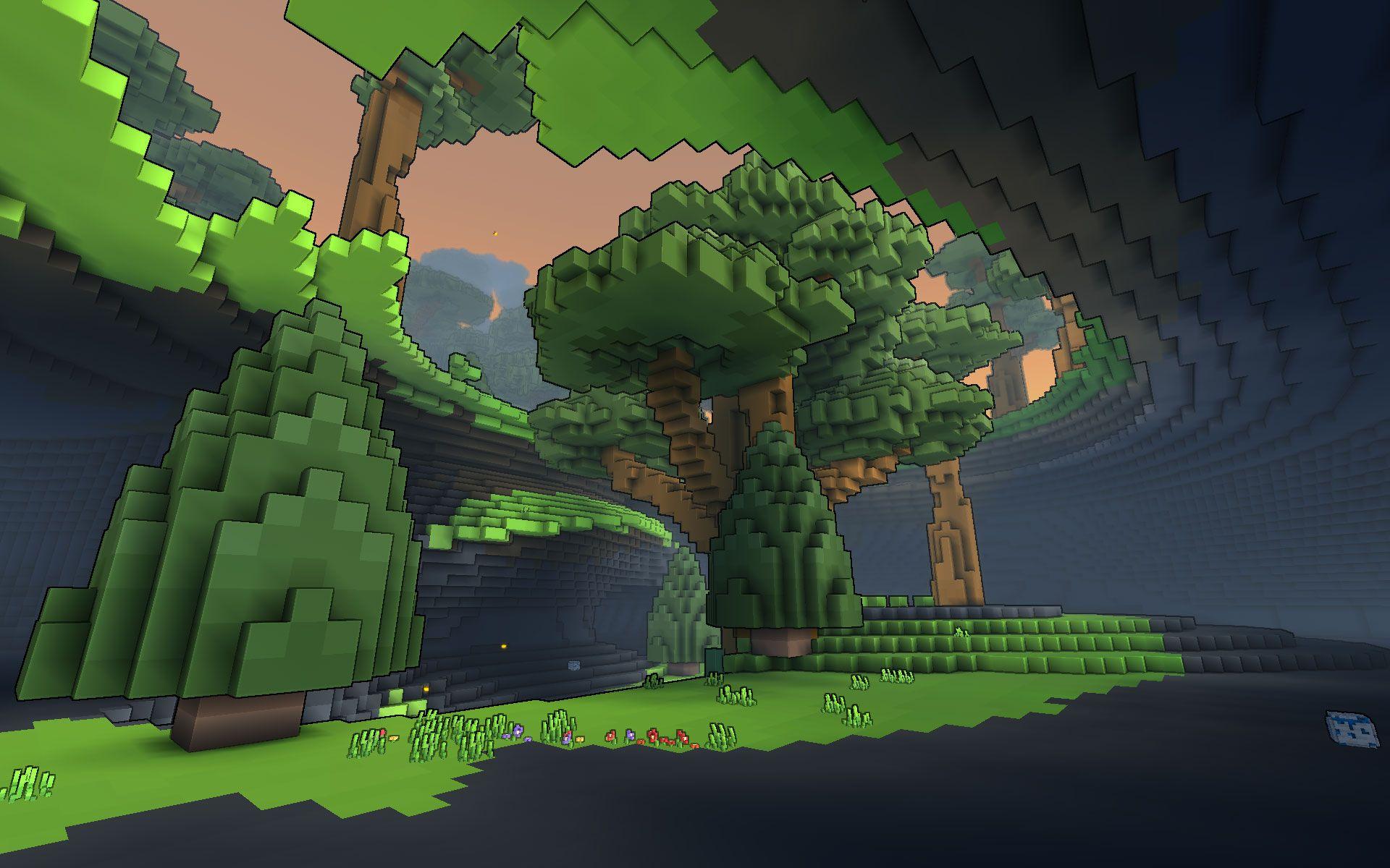 1920x1200 Trove Wallpaper. Trove August Wallpaper, Trove Wallpaper And Trove Wallpaper 64 Bit