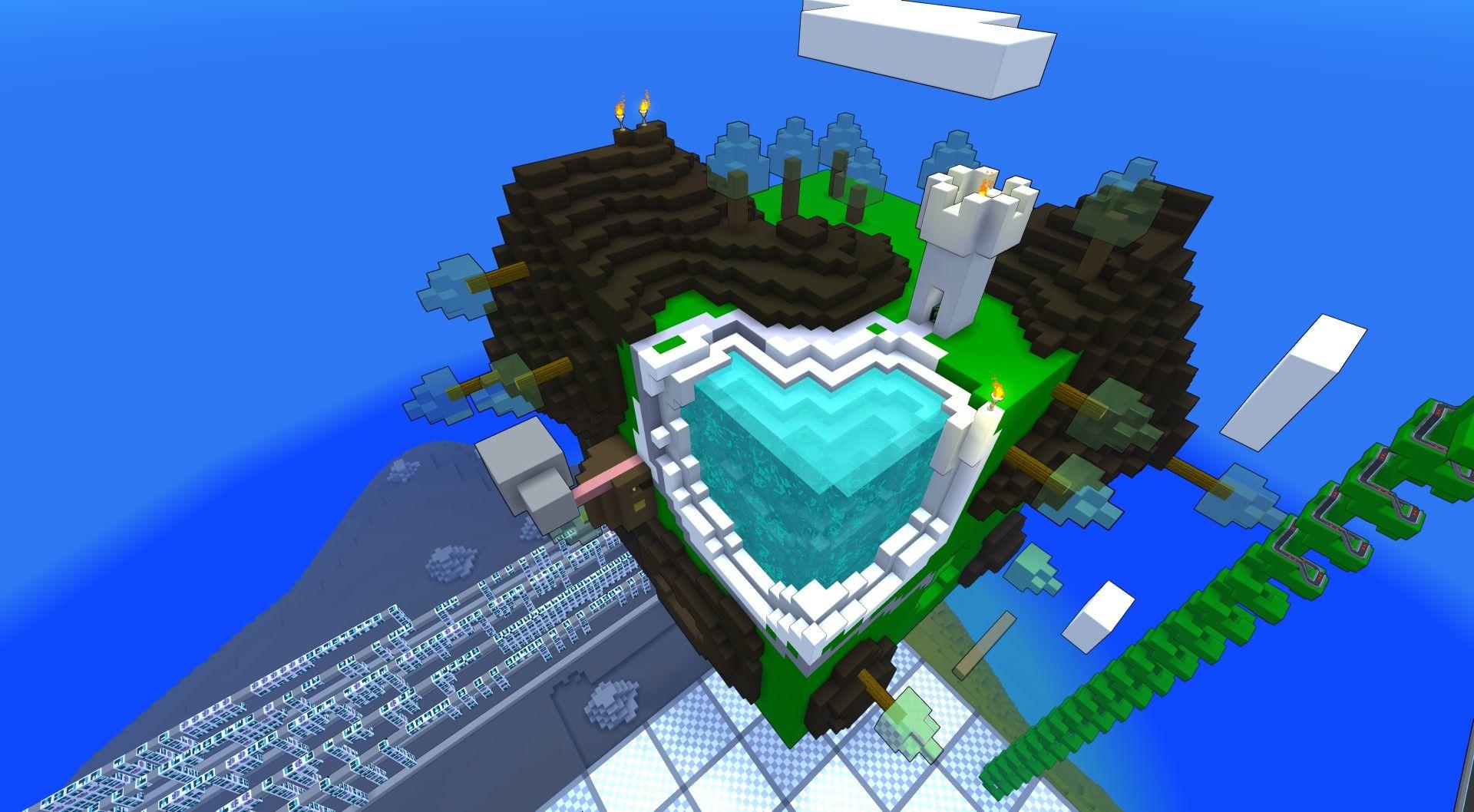 1920x1058 Trove Wallpaper. Trove August Wallpaper, Trove Wallpaper And Trove Wallpaper 64 Bit