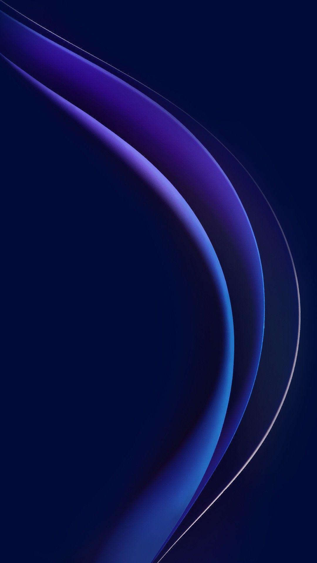 1080x1920 posted©by: ·║ Rhèñdý Hösttâ ║·. Android wallpaper blue, Android wallpaper, Huawei wallpaper