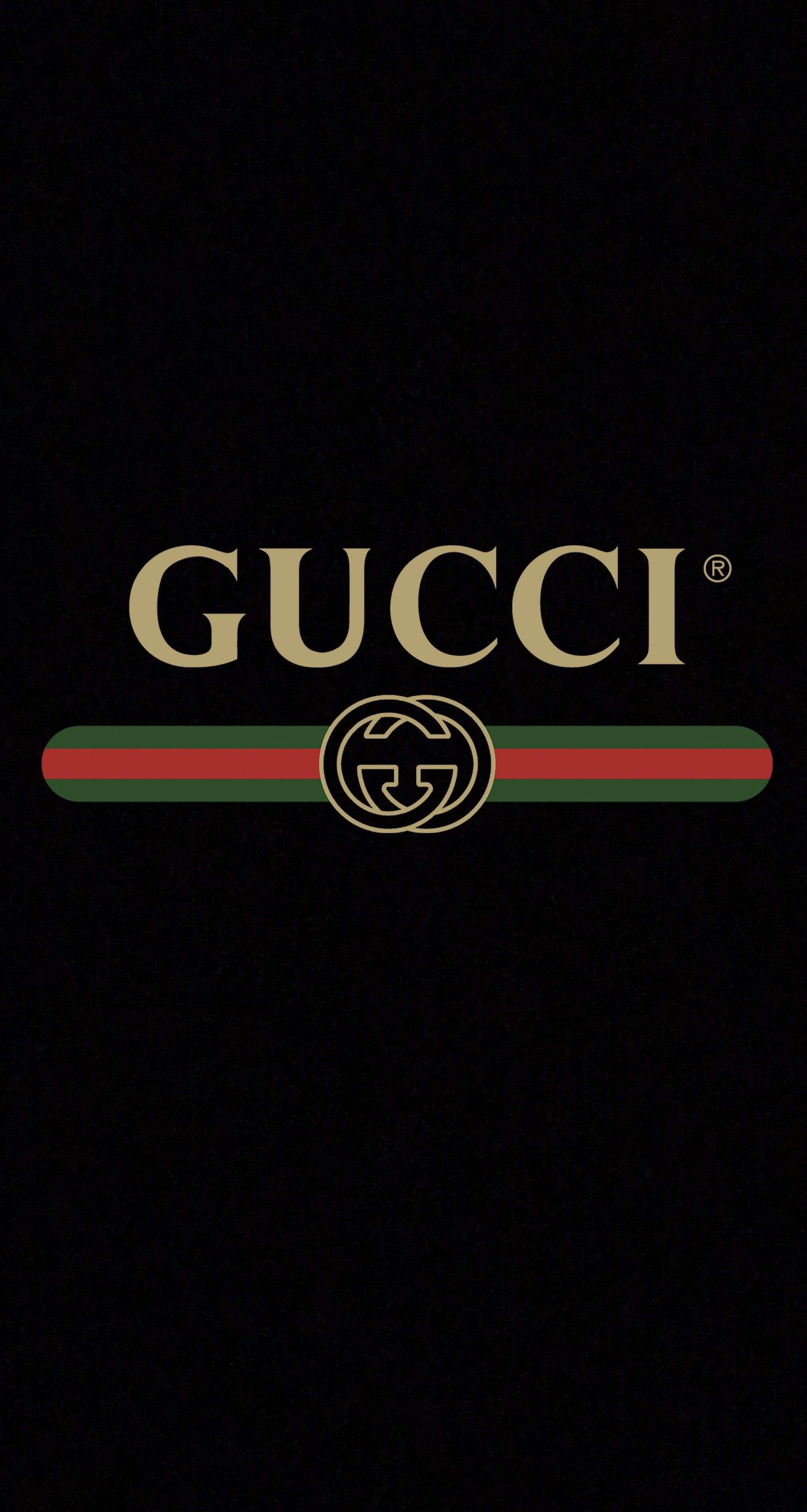 2019x3783 Gucci Wallpaper HD 4k