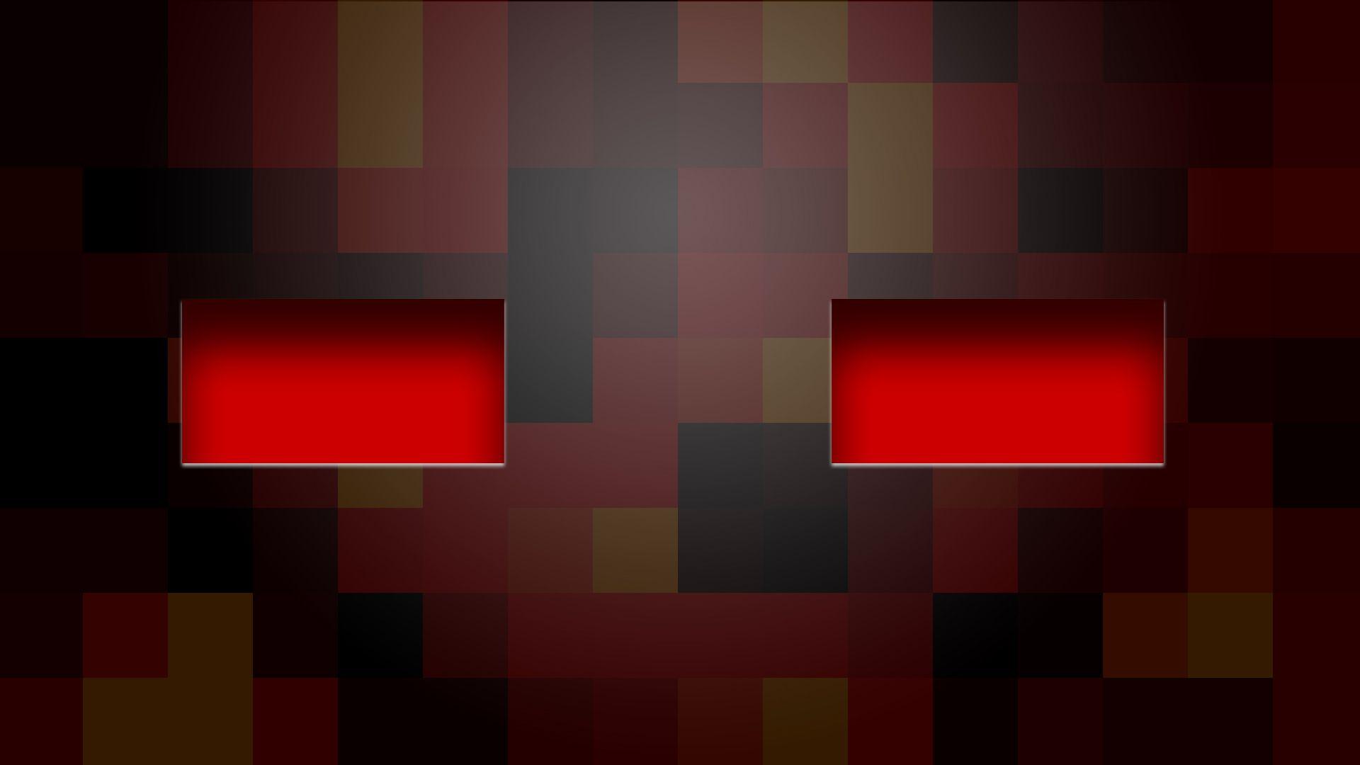 1920x1080 Magma Cube Background. Magma Wallpaper, Magma Cube Background and Magma Cube Wallpaper
