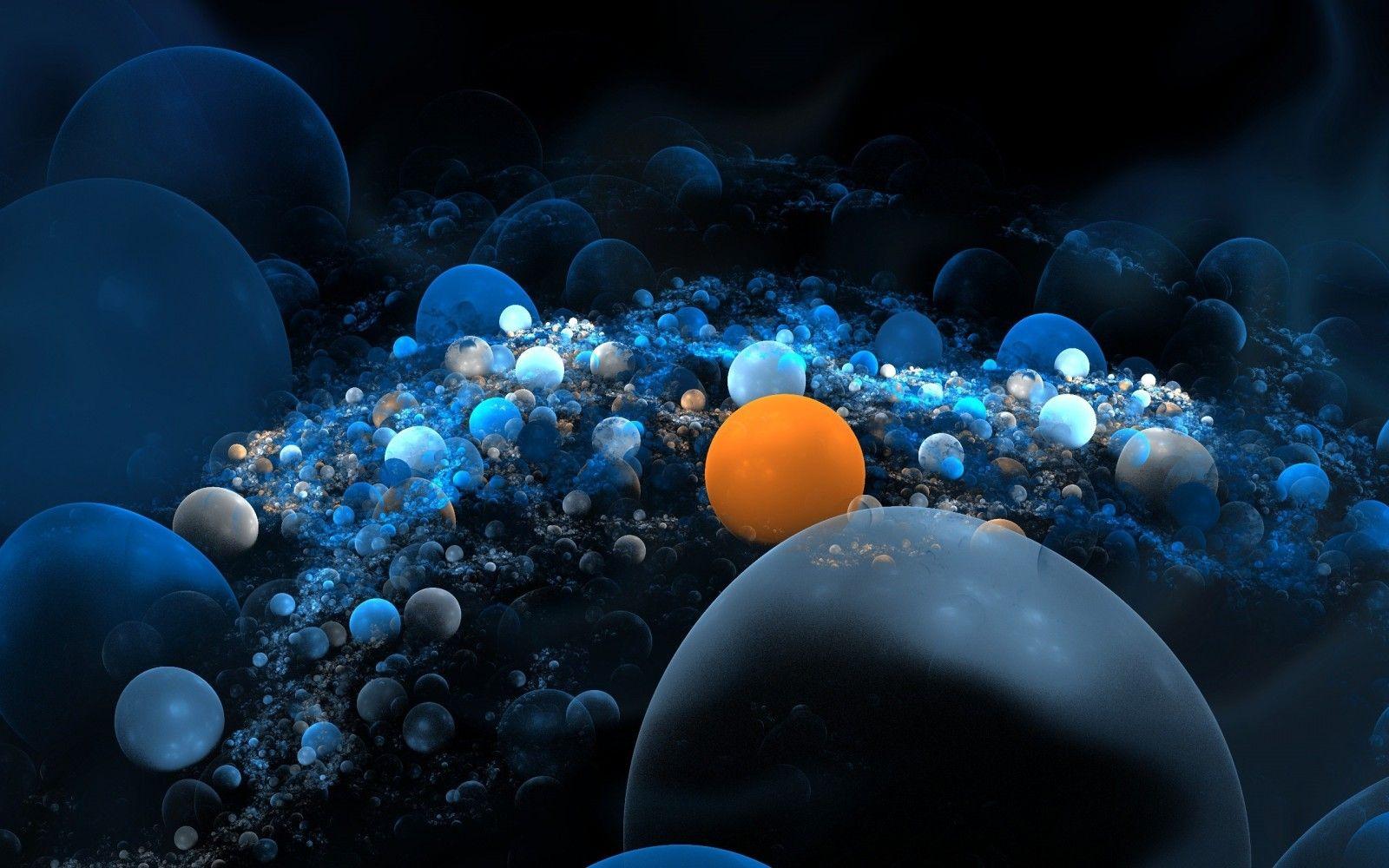 1600x1000 marine biology HD wallpaper, Background