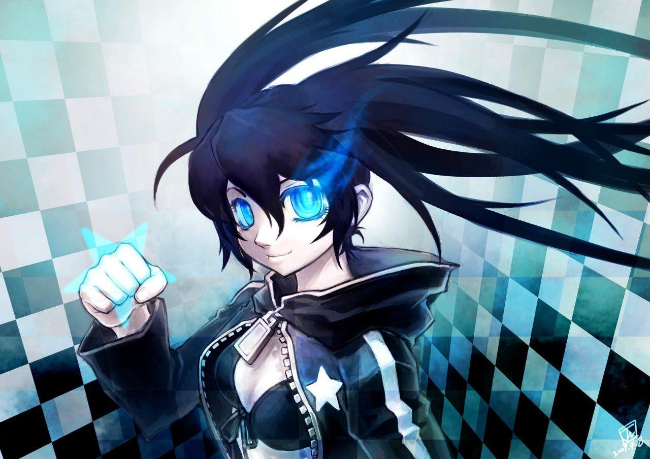 1280x904 Free download Anime Wallpaper 3D Download Wallpaper DaWallpaperz [1280x904] for your Desktop, Mobile & Tablet. Explore 3D Anime Wallpaper. Moving 3D Desktop Wallpaper Angels, Anime Wallpaper Tumblr, 3D Desktop Wallpaper Girls