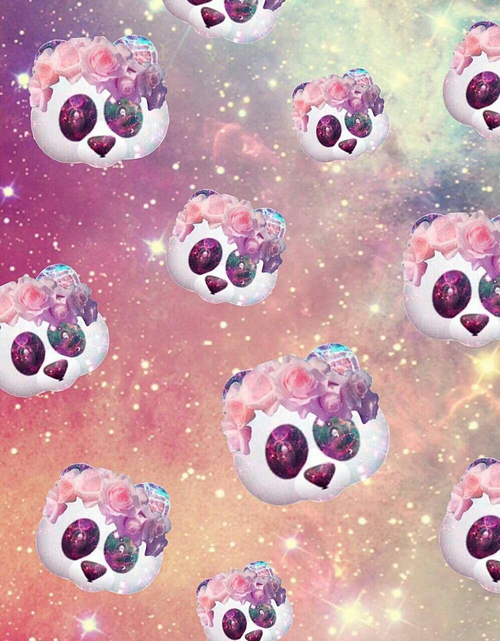 998x1280 In love pandas. Emoji wallpaper iphone, Emoji wallpaper, Cute emoji wallpaper