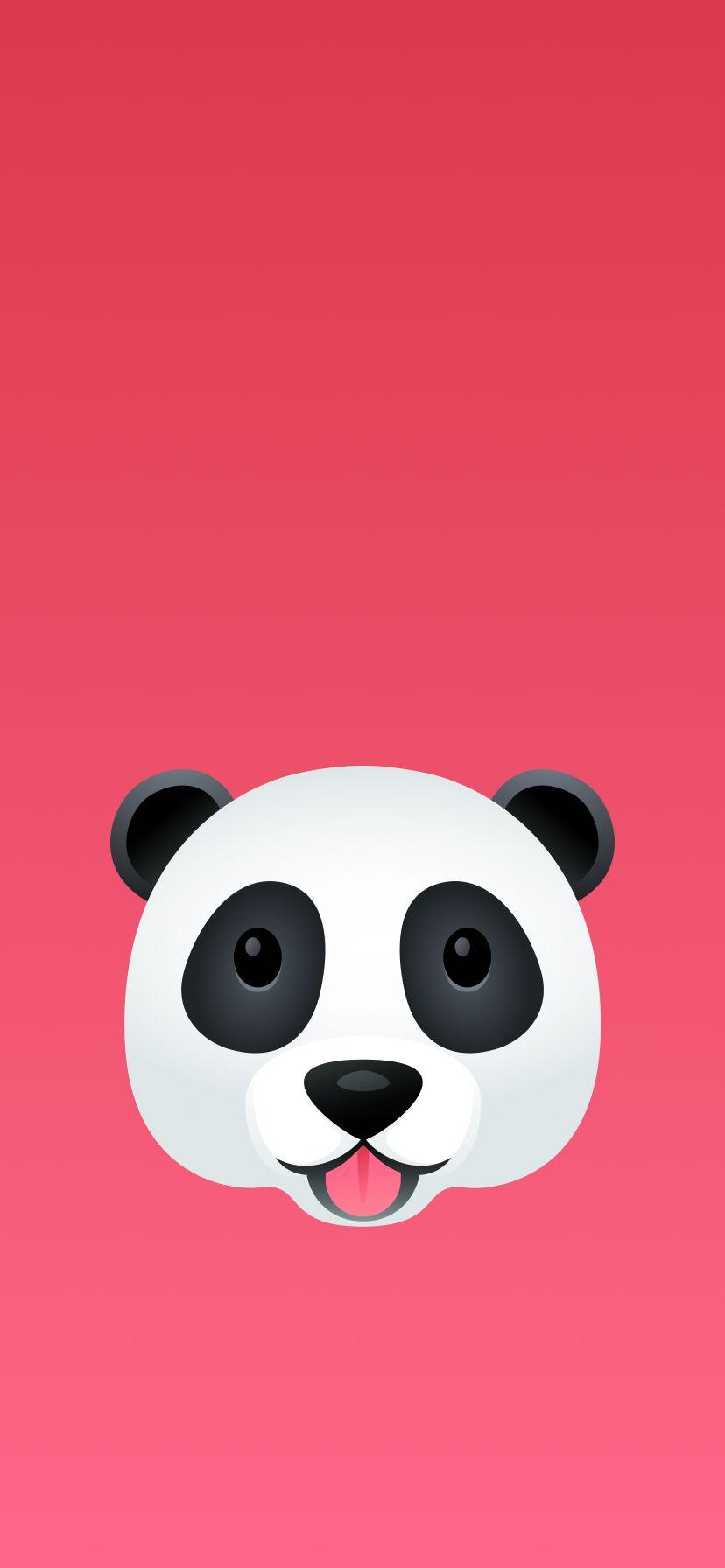 Panda Emoji Wallpapers Top Free Panda Emoji Backgrounds WallpaperAccess panda-emoji-wallpapers-top-free-panda-emoji-backgrounds-wallpaperaccess