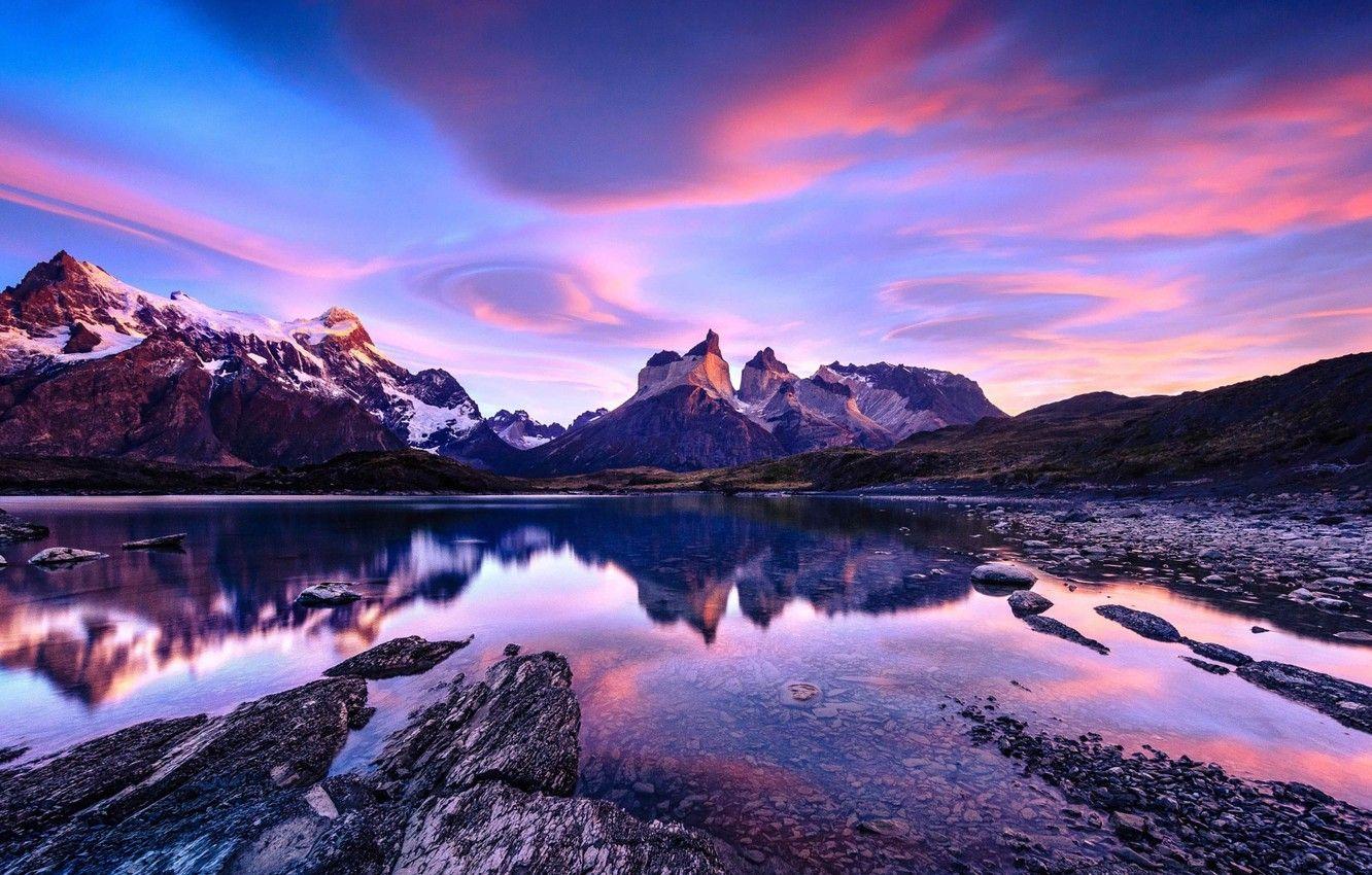 Patagonia HD Wallpapers - Top Free Patagonia HD Backgrounds ...