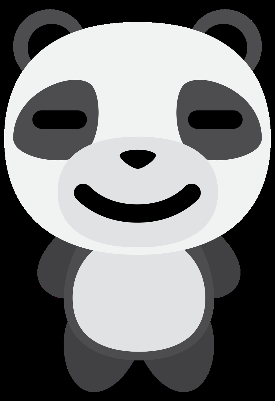 Panda Emoji Wallpapers Top Free Panda Emoji Backgrounds WallpaperAccess panda-emoji-wallpapers-top-free-panda-emoji-backgrounds-wallpaperaccess