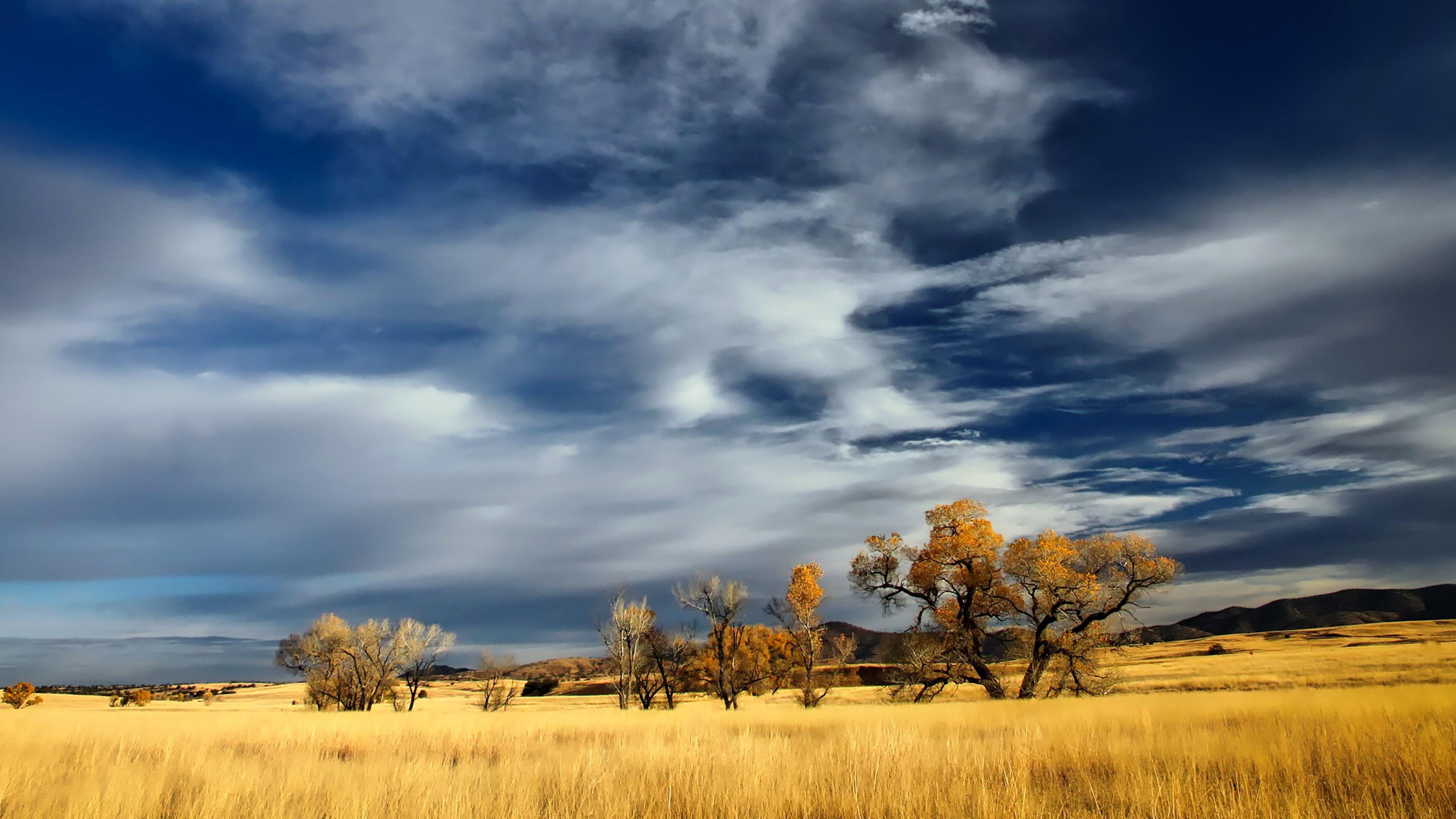 3840x2160 Patagonia Laptop Wallpaper .