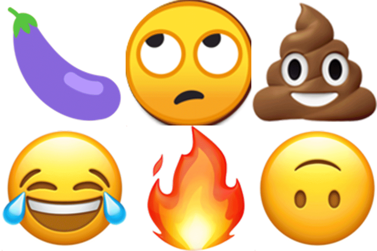 1200x800 Emoji Wallpaper Broken Panda Animated Angry