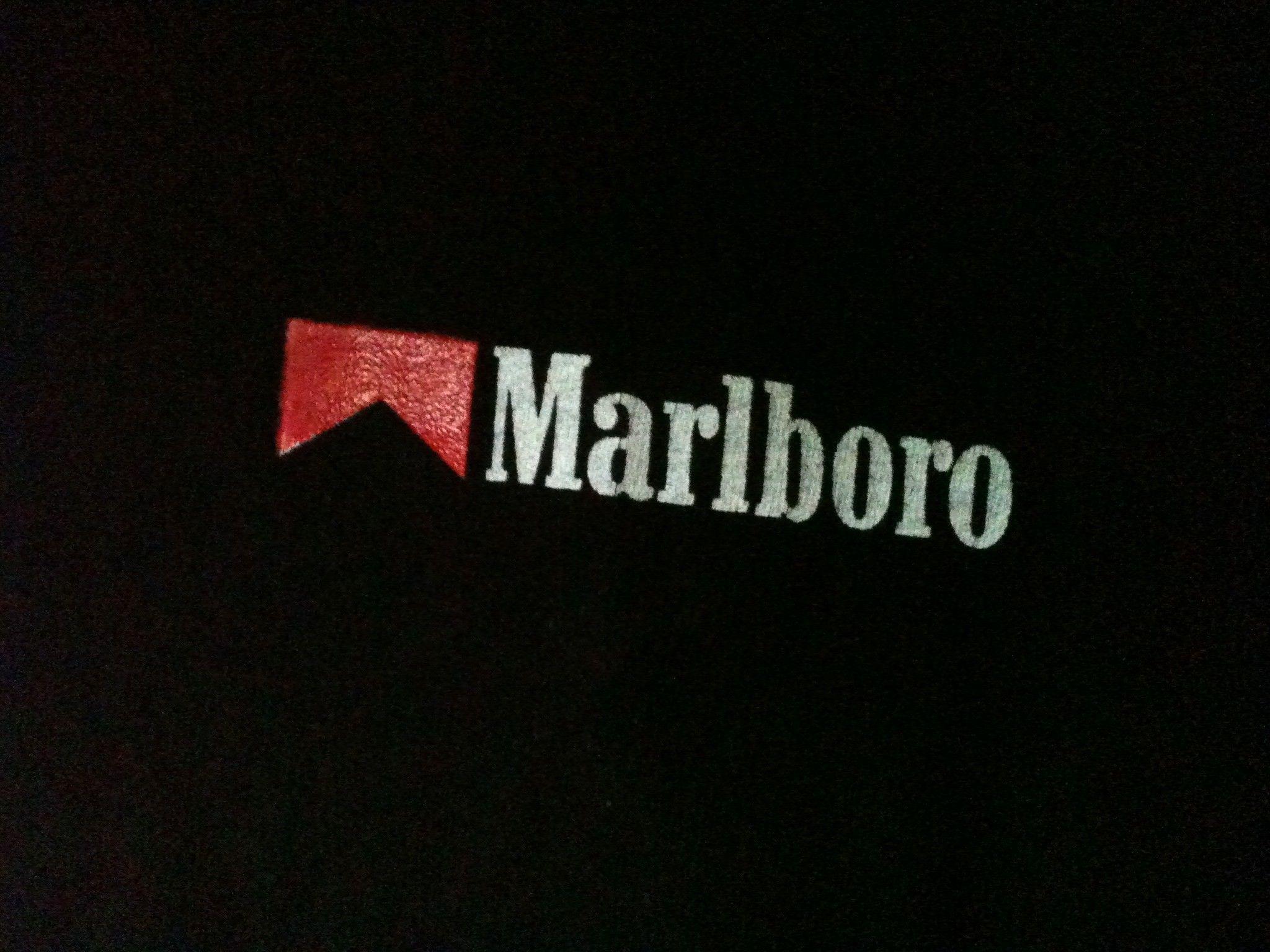 Marlboro HD wallpapers  Pxfuel