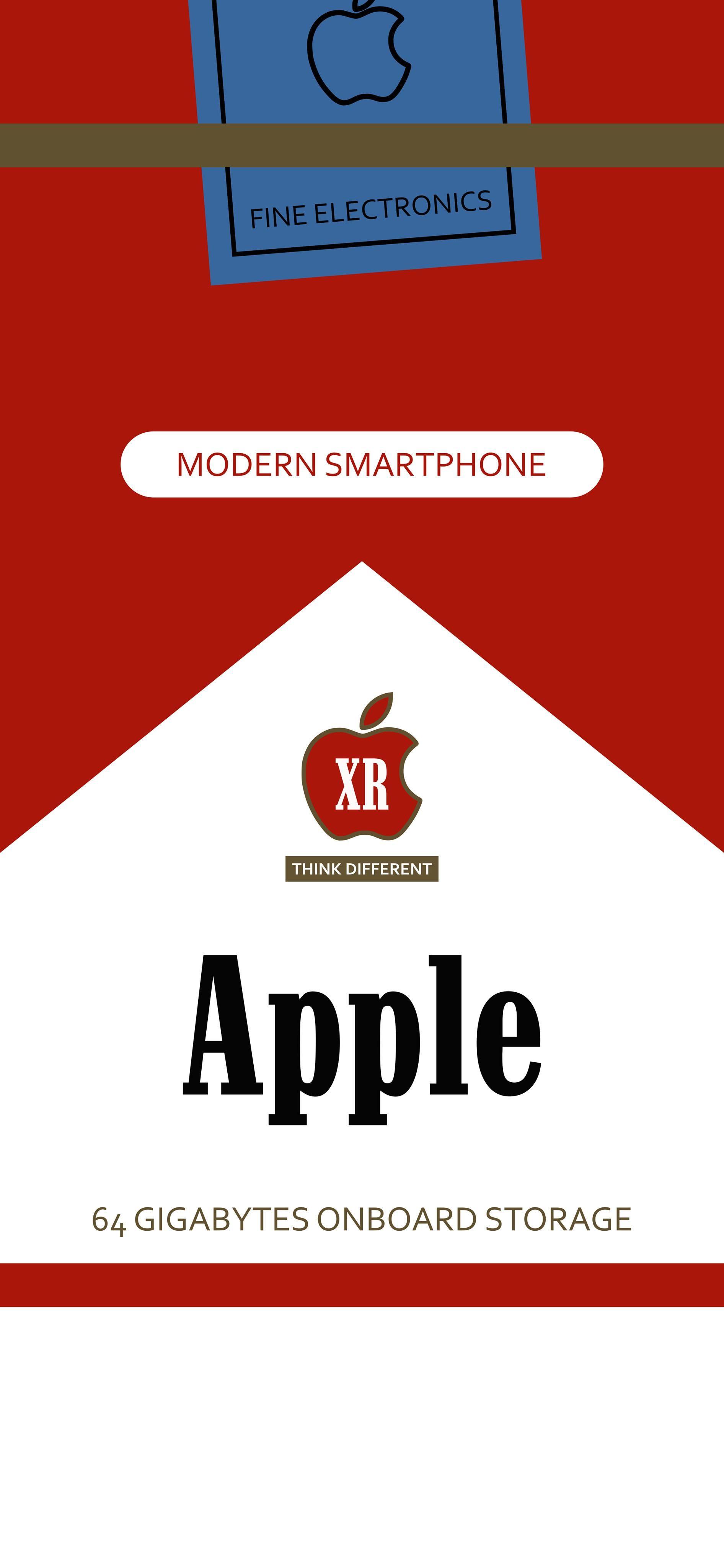 1892x4096 Marlboro. Marlboro, iPhone, iPhone wallpaper