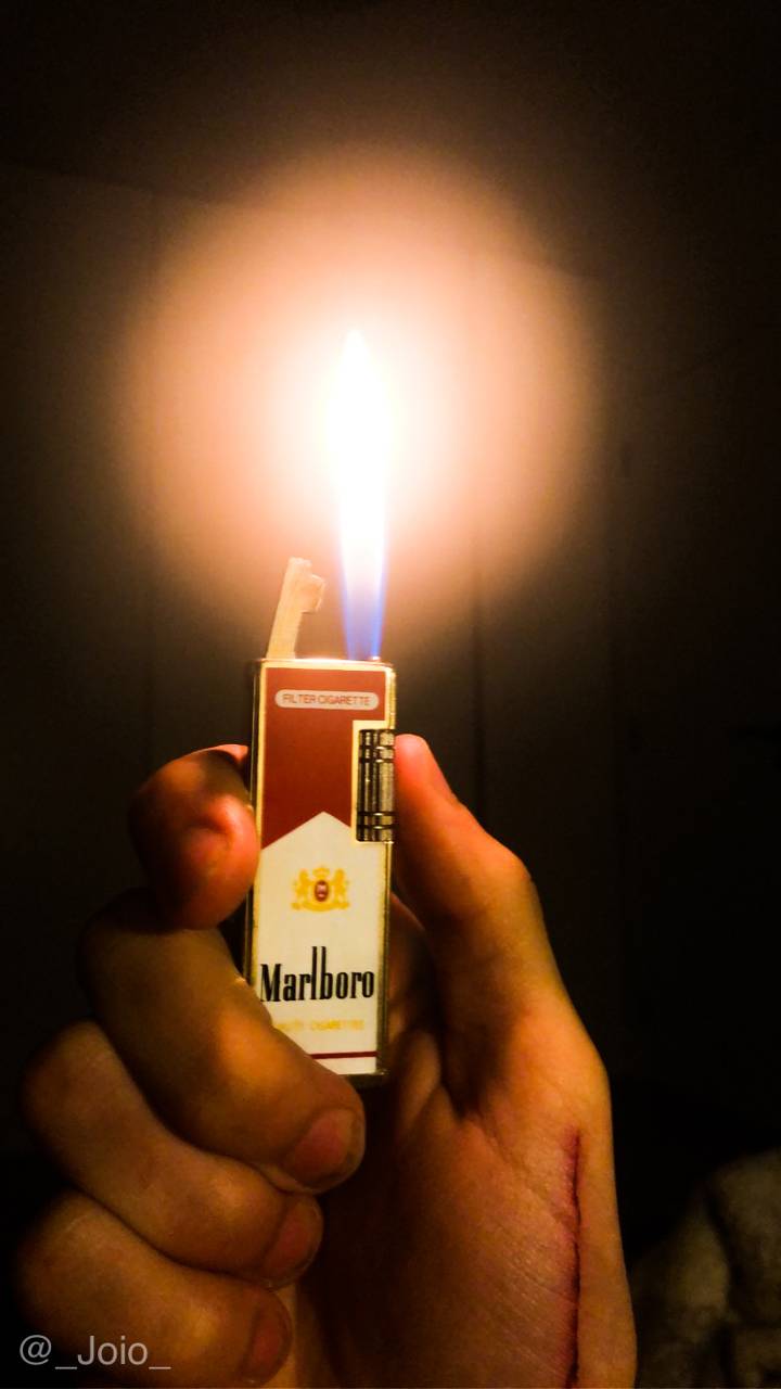 720x1280 Marlboro light wallpaper