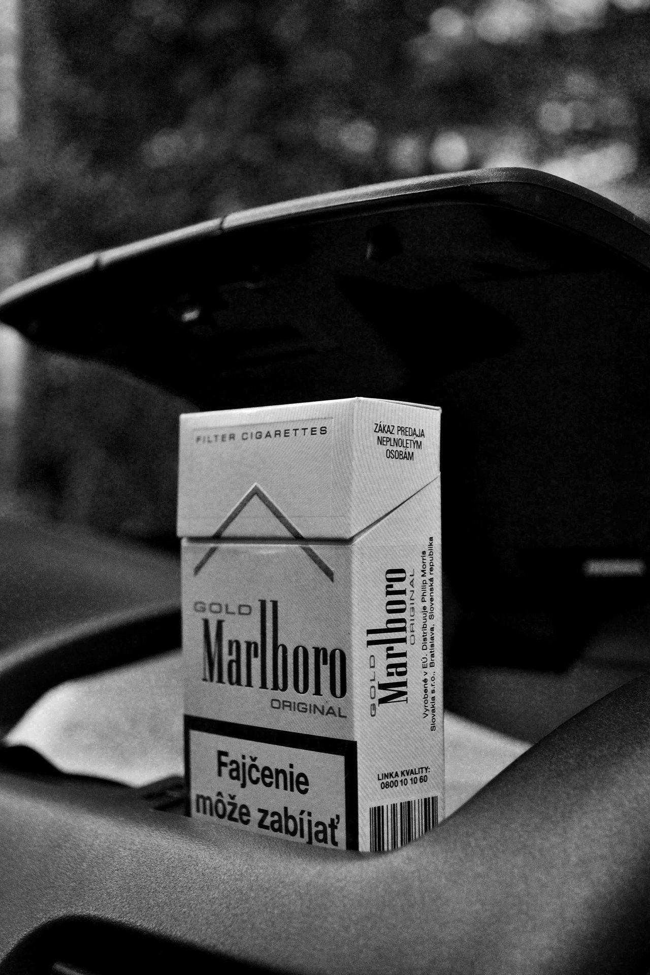 Marlboro Р»РѕРіРѕС‚РёРї