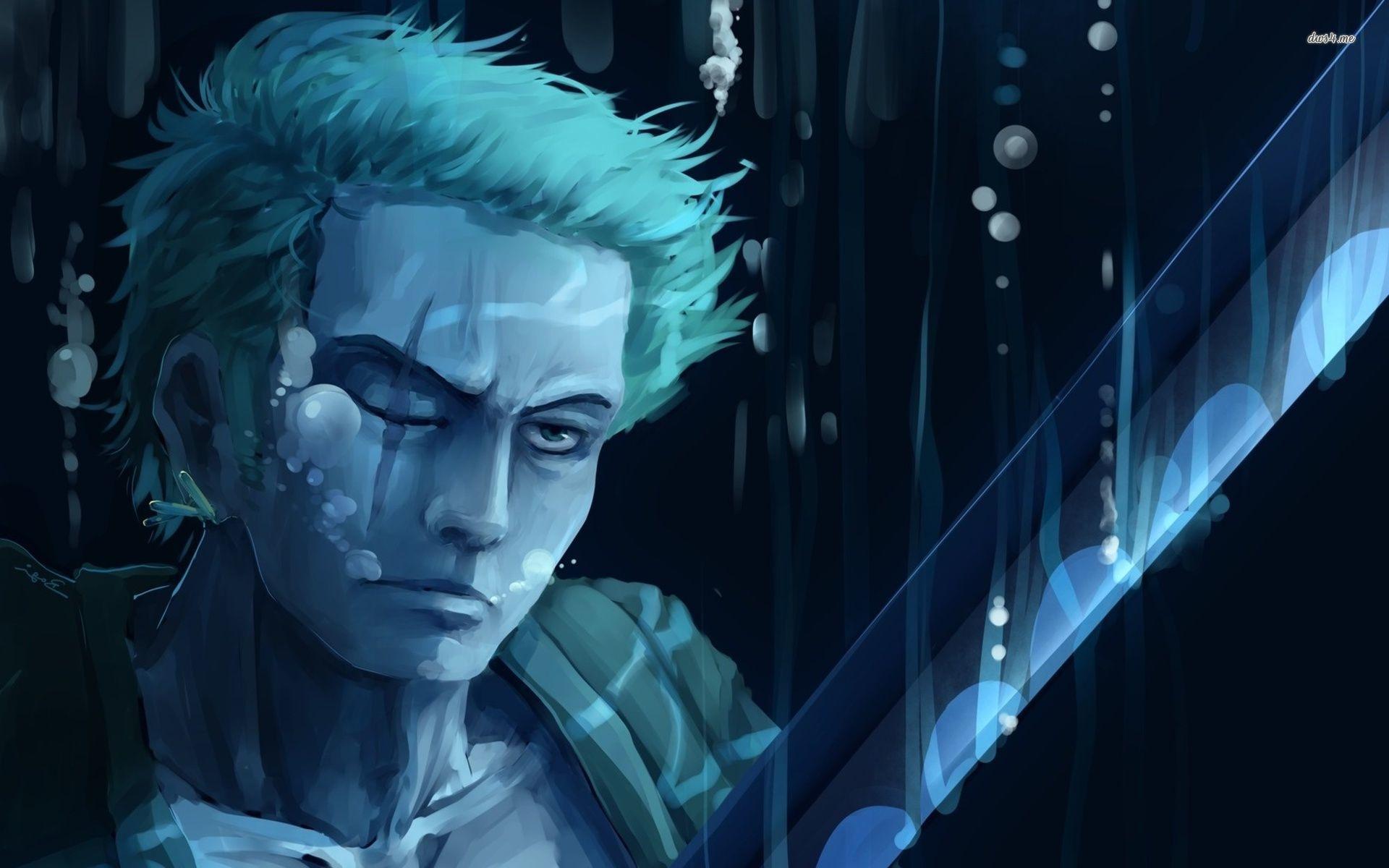 1920x1200 Anime Wallpaper HD Portrait
