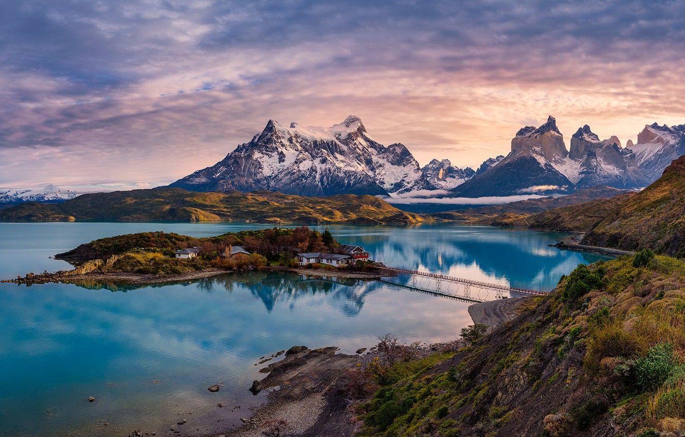 Patagonia Hd Wallpapers Top Free Patagonia Hd Backgrounds Wallpaperaccess