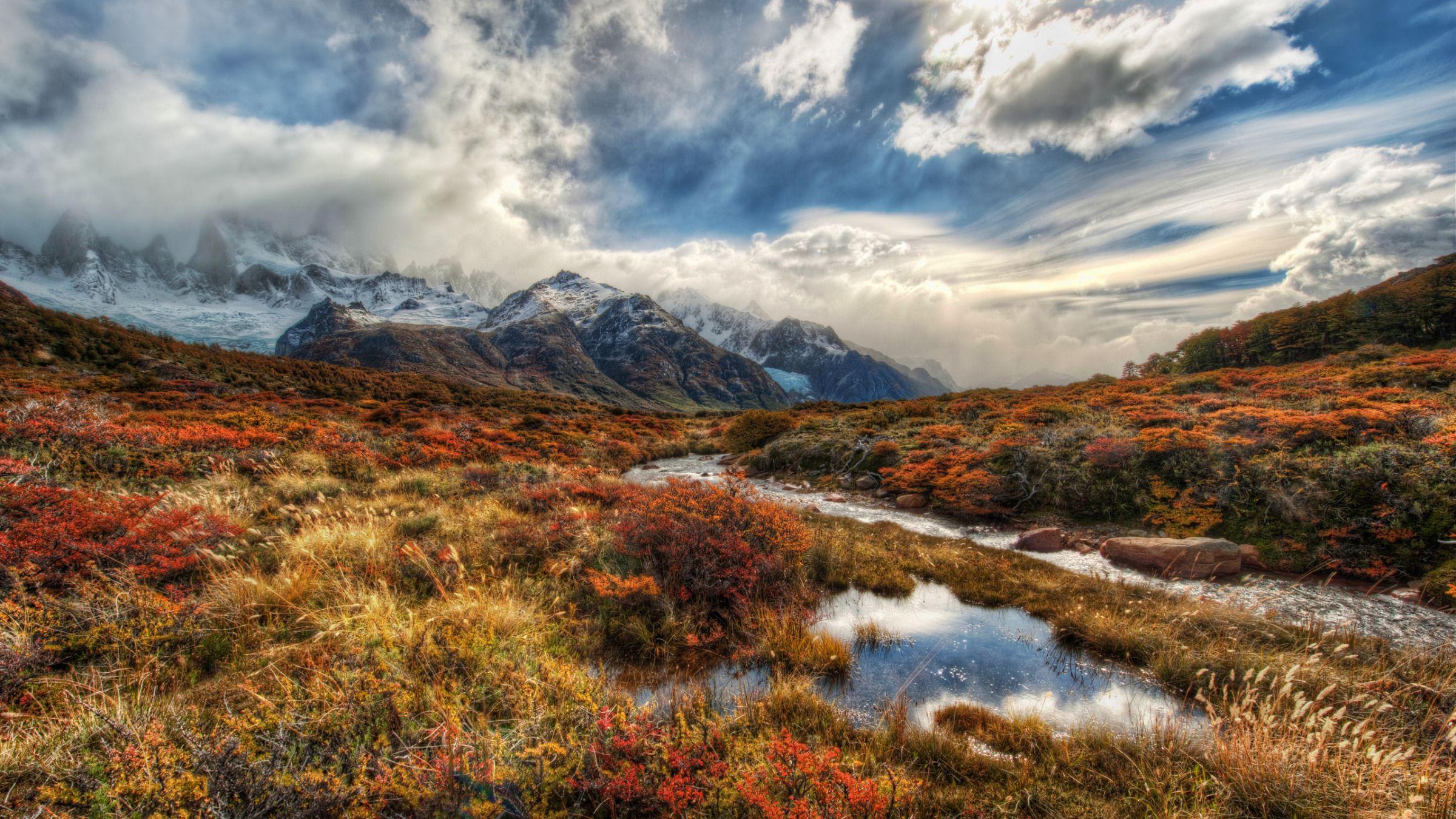 2400x1350 Patagonia Wallpaper. Patagonia Glaciers Wallpaper, Patagonia Logo Background and Patagonia Company Wallpaper