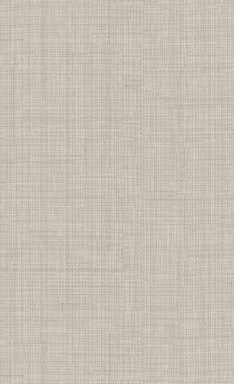 914x1500 Beige Commercial Wallpaper