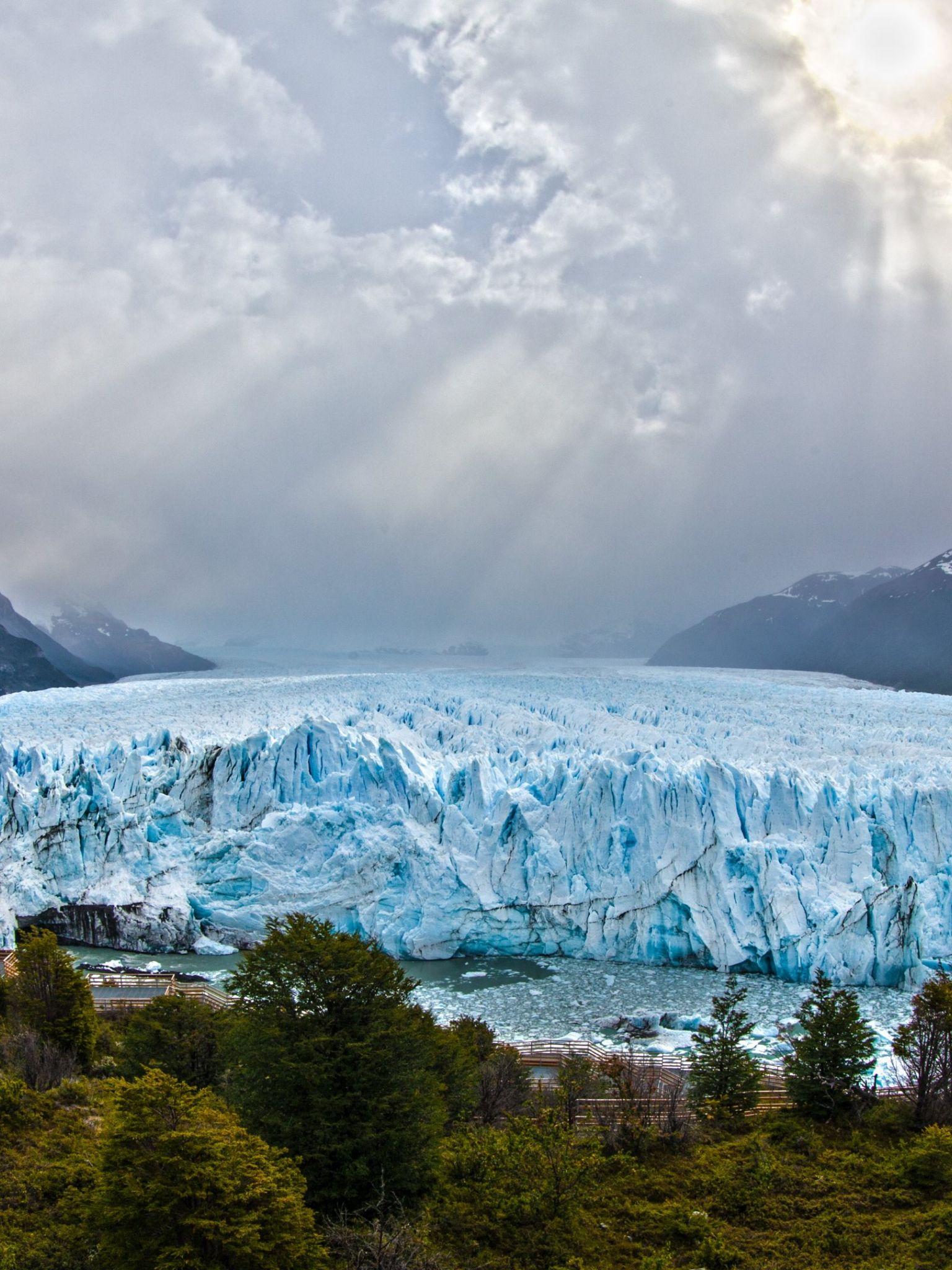 Patagonia HD Wallpapers - Top Free Patagonia HD Backgrounds ...