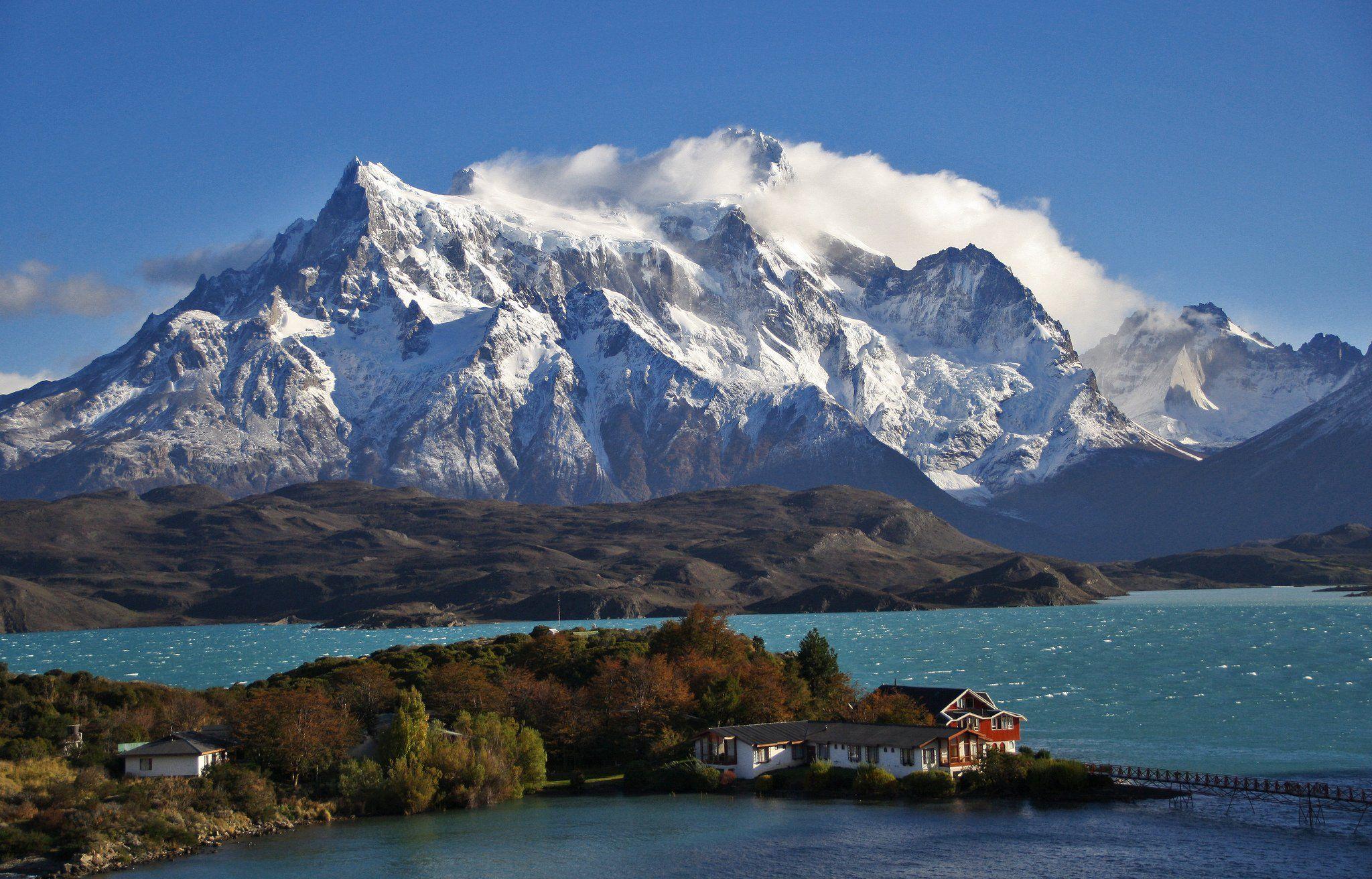 2048x1312 Patagonia Wallpaper. Patagonia Glaciers Wallpaper, Patagonia Logo Background and Patagonia Company Wallpaper