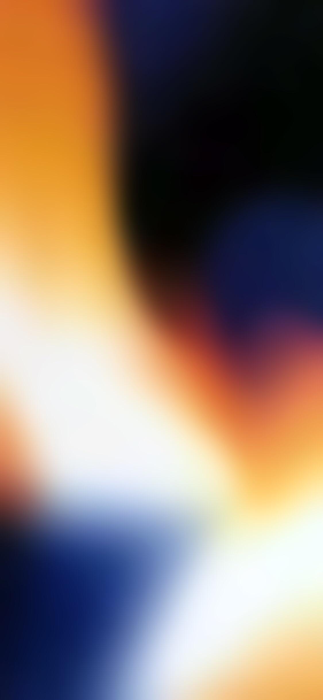 1125x2436 iPhone X commercial wallpaper