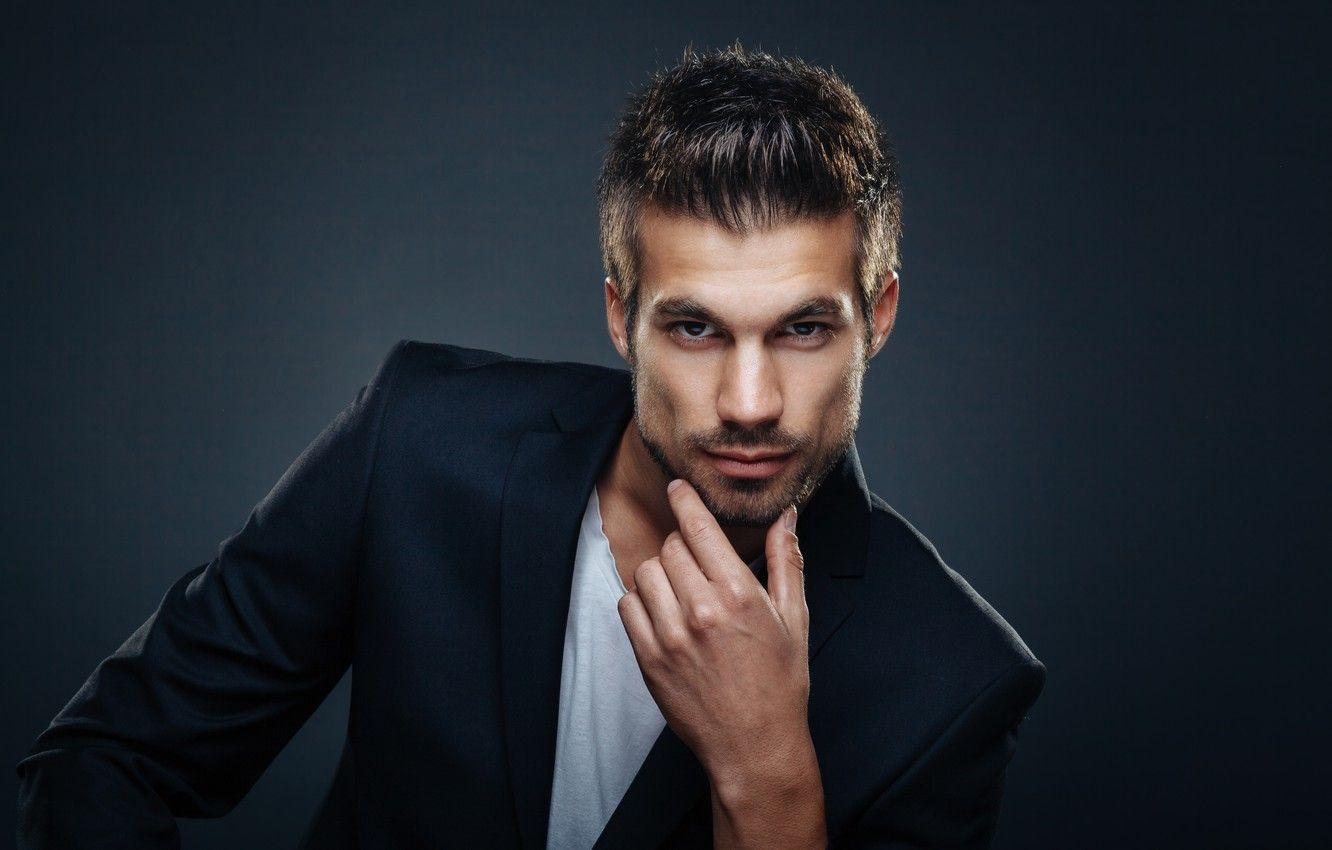 423148 Men Hair Style Photos and Premium High Res Pictures  Getty Images