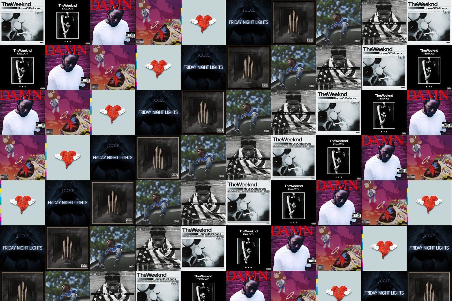 1564x1043 the weeknd « Tiled Desktop Wallpaper