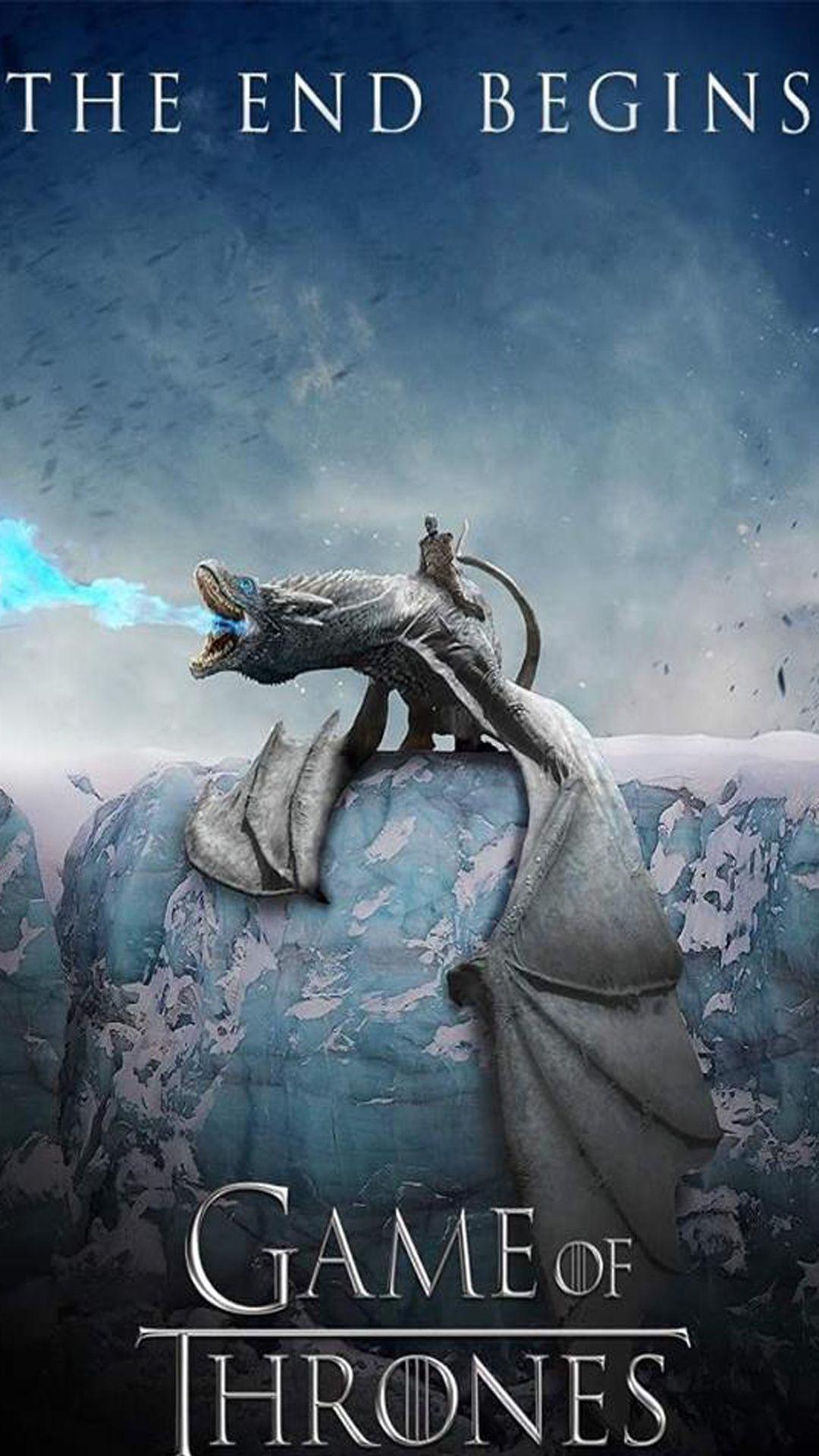 1080x1920 Game Of Thrones 8 Mobile HD Wallpaper. Deadpool HD wallpaper, Joker wallpaper, Batman wallpaper