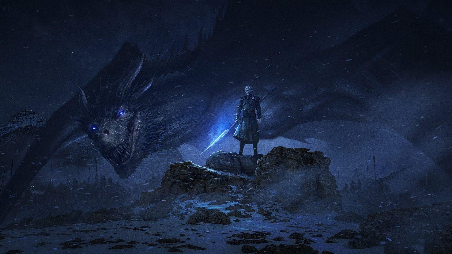 1800x1013 Free download Game Of Thrones HD Wallpaper 7wallpapernet [1800x1013] for your Desktop, Mobile & Tablet. Explore Wallpaper For Pc Wallpaper for PC Free, Kappboom Wallpaper for PC, HD
