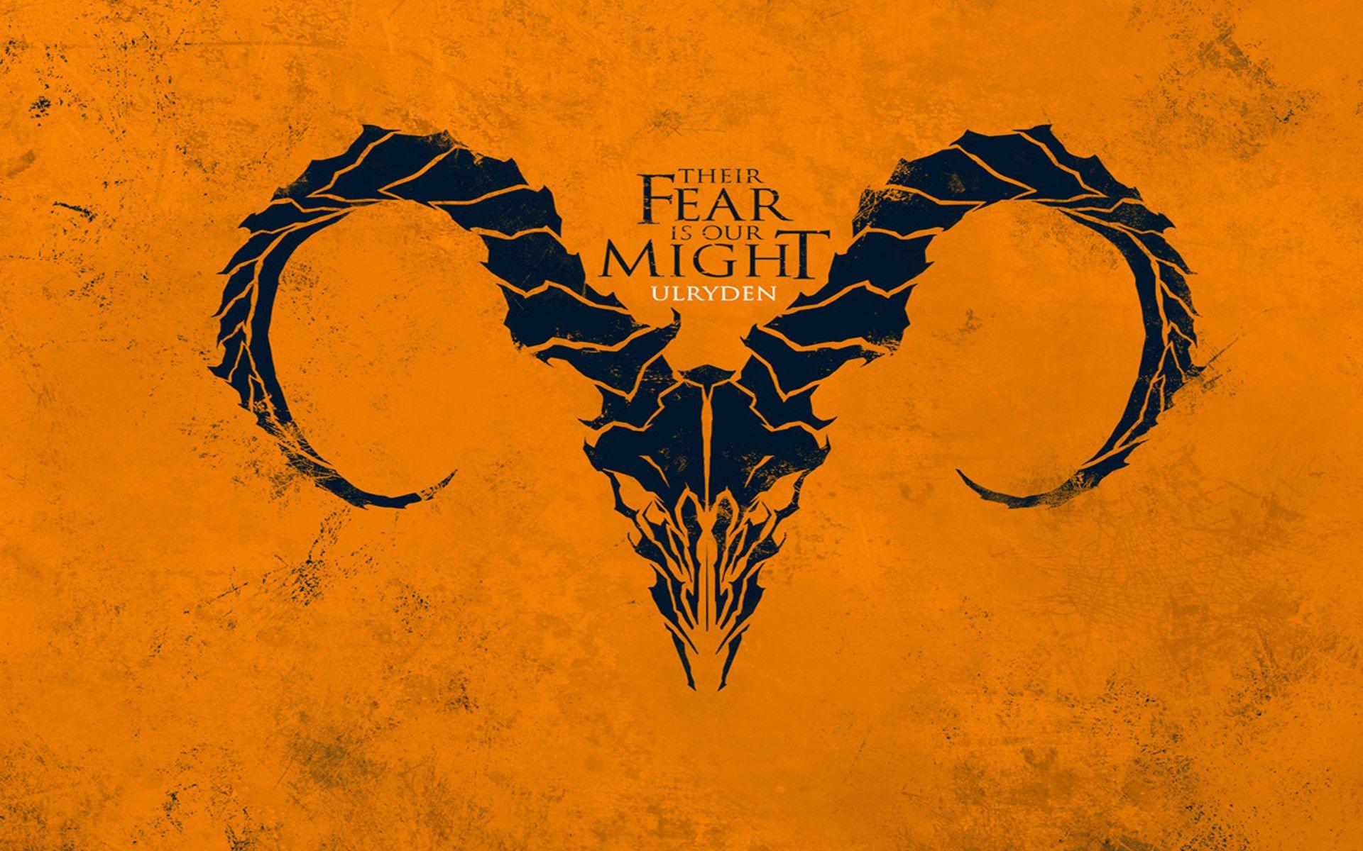 1920x1200 Free download Game Of Thrones Wallpaper 25 1920 X 1200 stmednet [1920x1200] for your Desktop, Mobile & Tablet. Explore Game Of Thrones Wallpaper. Game of Thrones Wallpaper, Game Of